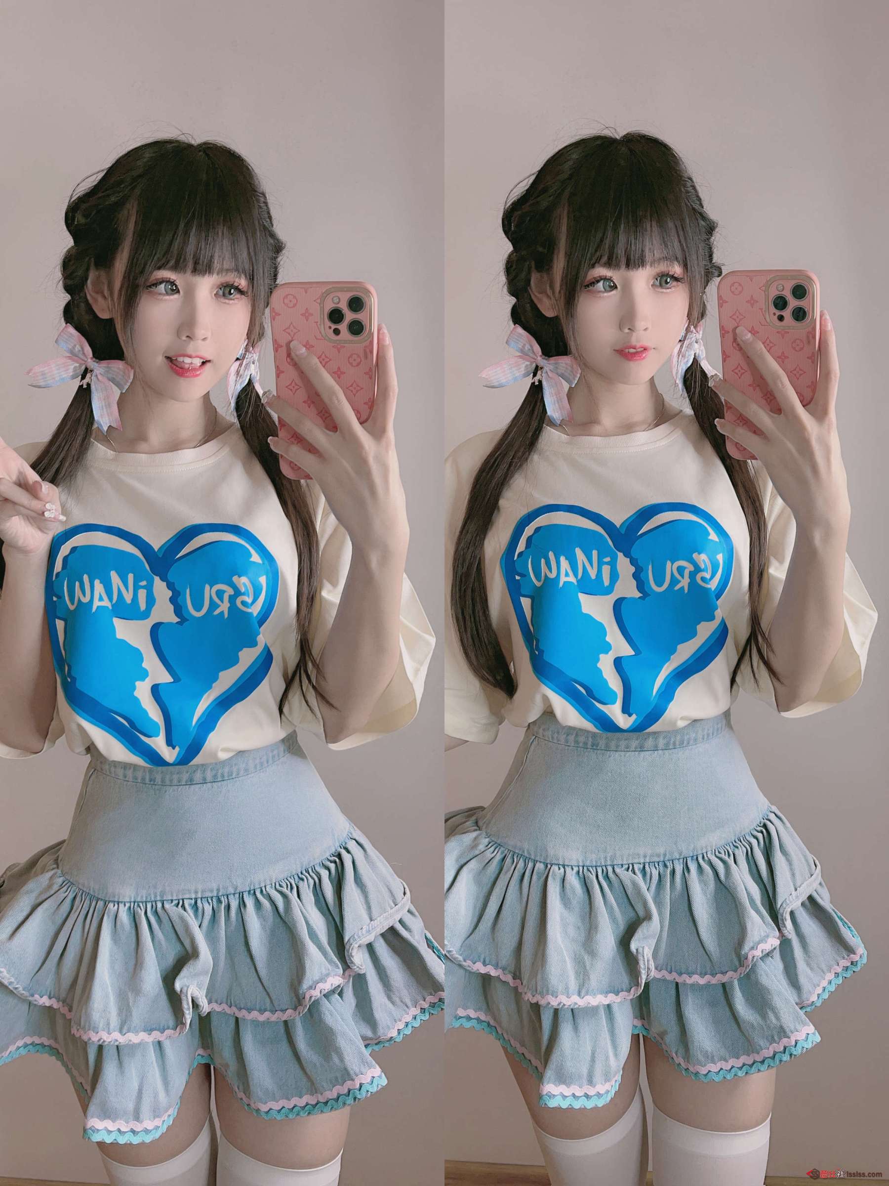 https://www.lss77.com/wp-content/uploads/2024/04/1714478580-169c8a4fd87503f-1800x2400.jpg