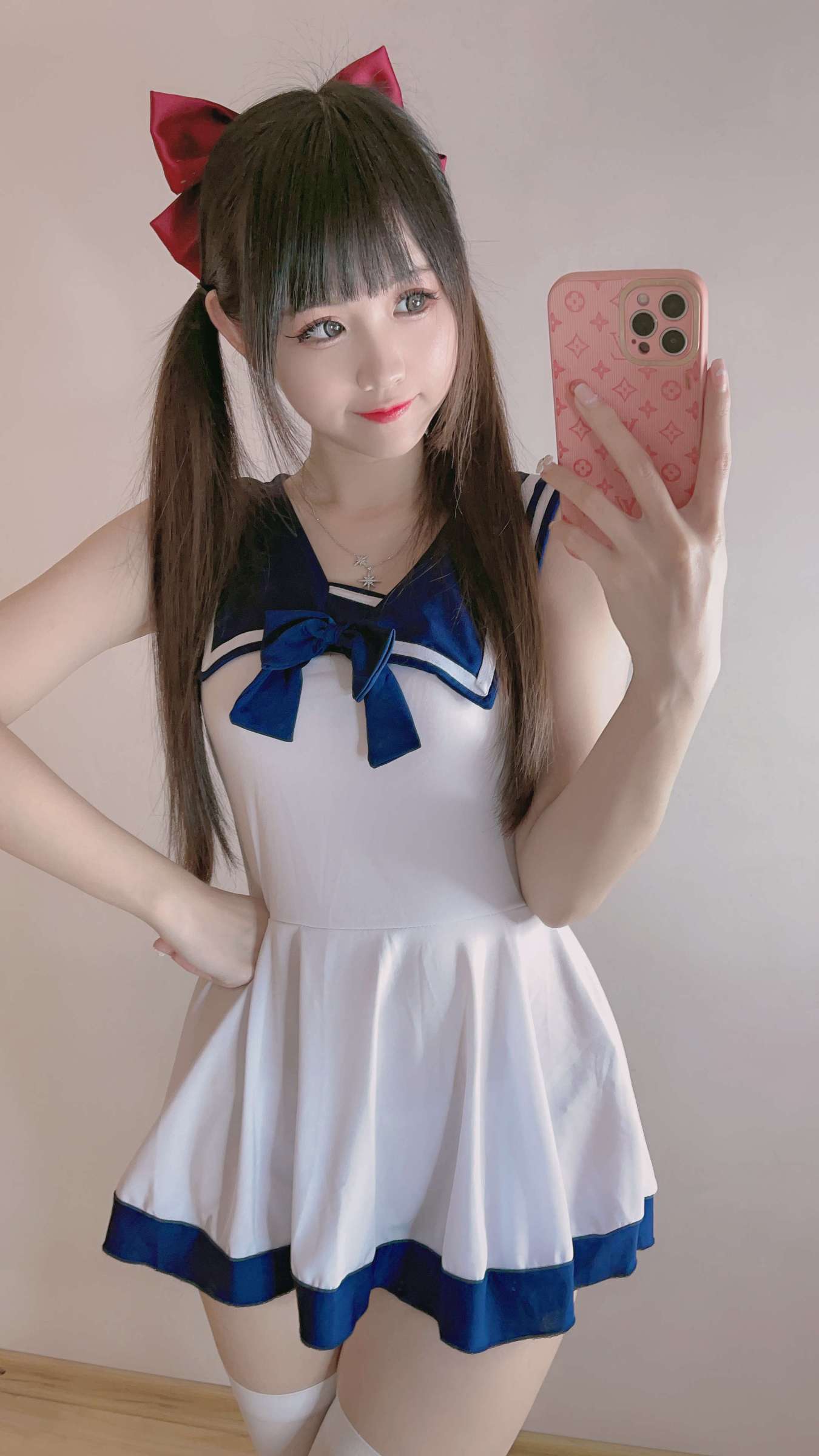 https://www.lss77.com/wp-content/uploads/2024/04/1714478583-3ac79a967a204ce-1350x2400.jpg