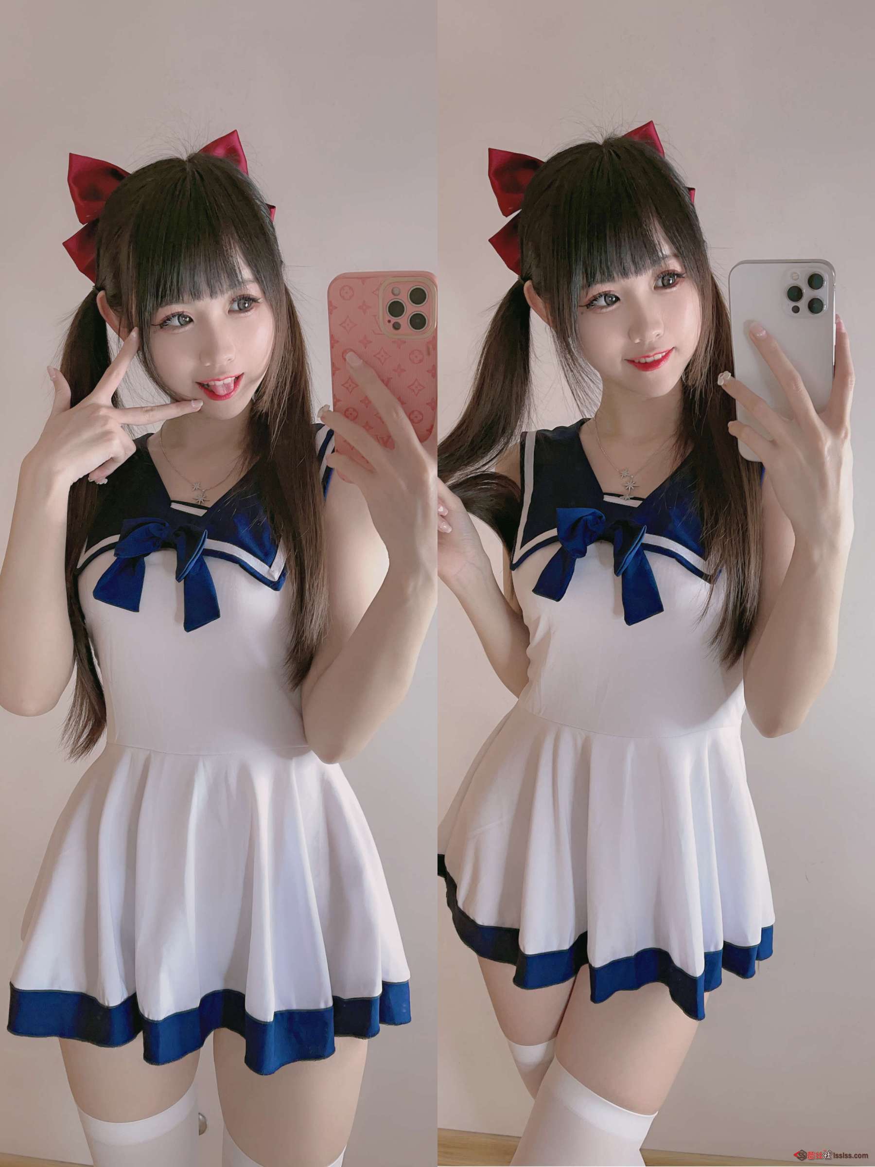https://www.lss77.com/wp-content/uploads/2024/04/1714478588-255130a439ad333-1800x2400.jpg
