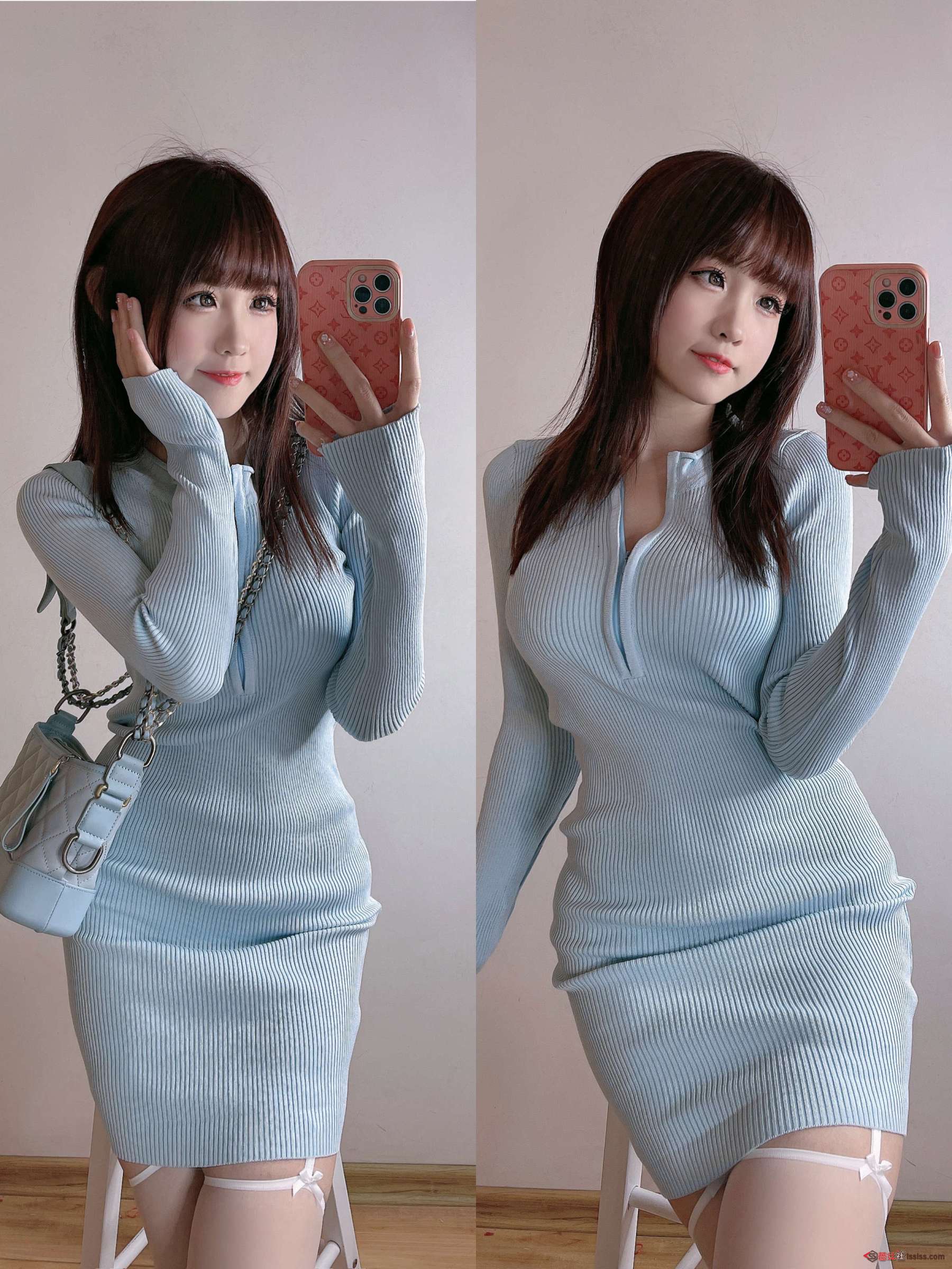 https://www.lss77.com/wp-content/uploads/2024/04/1714478595-4879ec630956eae-1800x2400.jpg