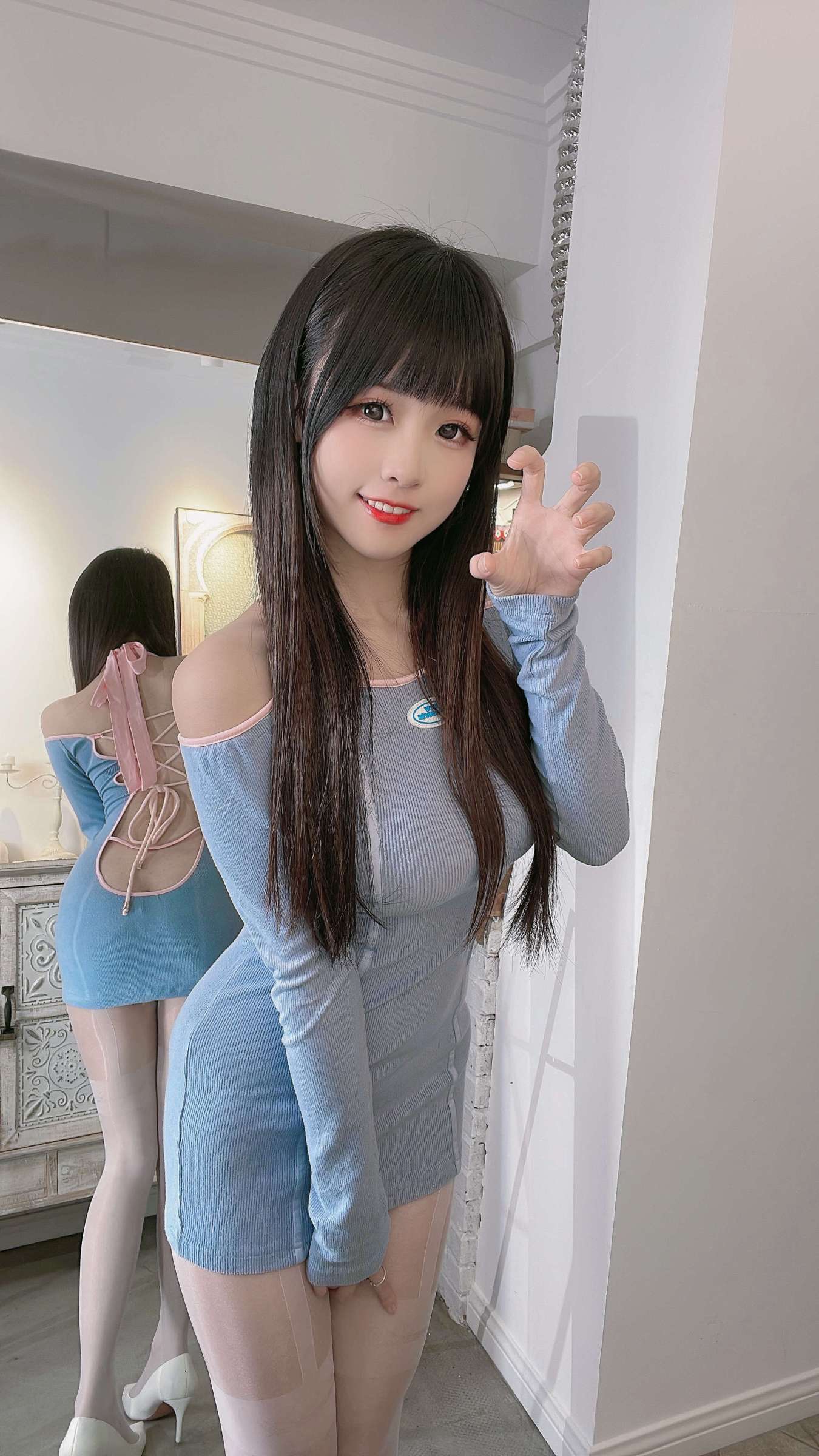https://www.lss77.com/wp-content/uploads/2024/04/1714478600-e6f1939da65b99f-1350x2400.jpg