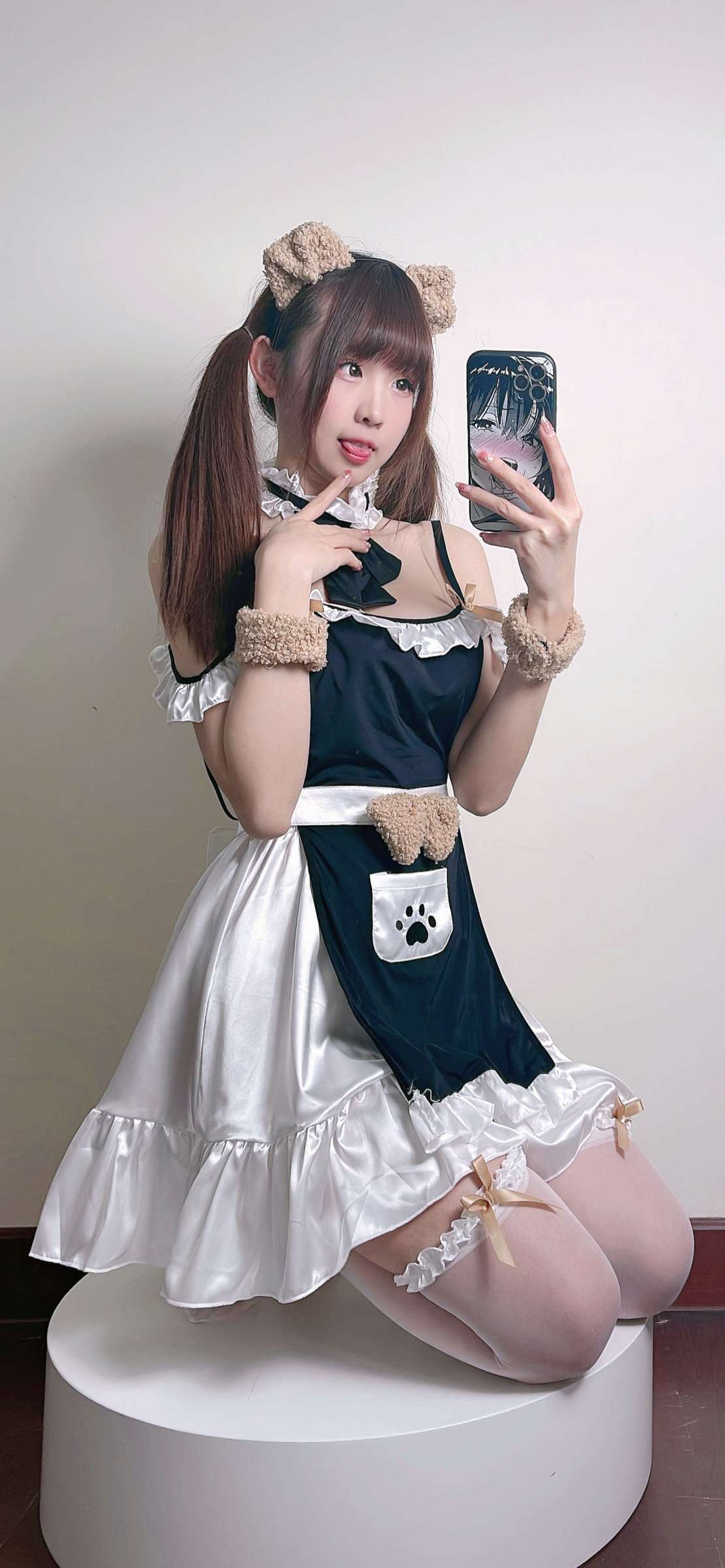 https://www.lss77.com/wp-content/uploads/2024/04/1714478623-5db5ae42bae9504-1109x2400.jpg