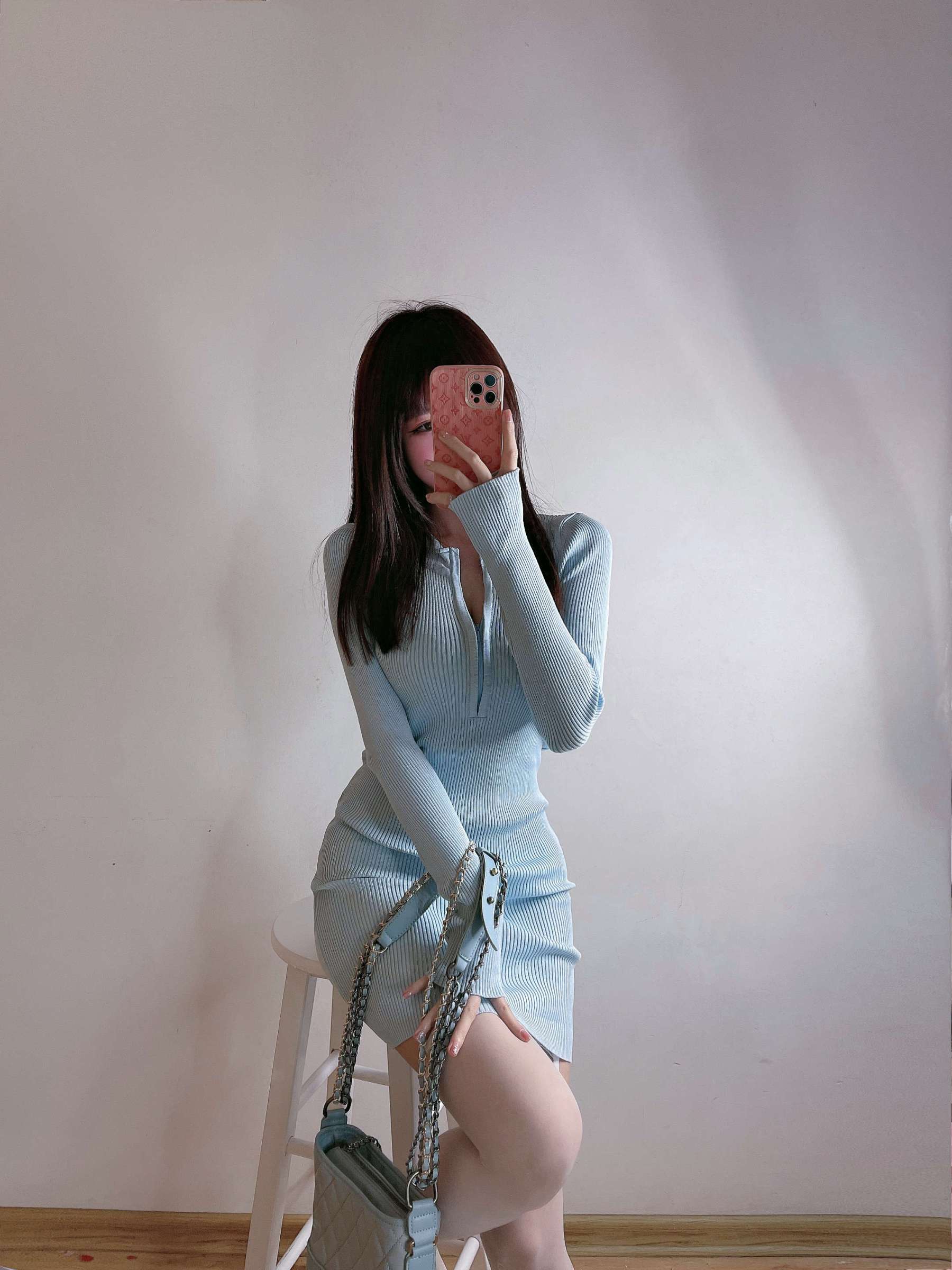 https://www.lss77.com/wp-content/uploads/2024/04/1714478626-be3941ae4089f60-1800x2400.jpg