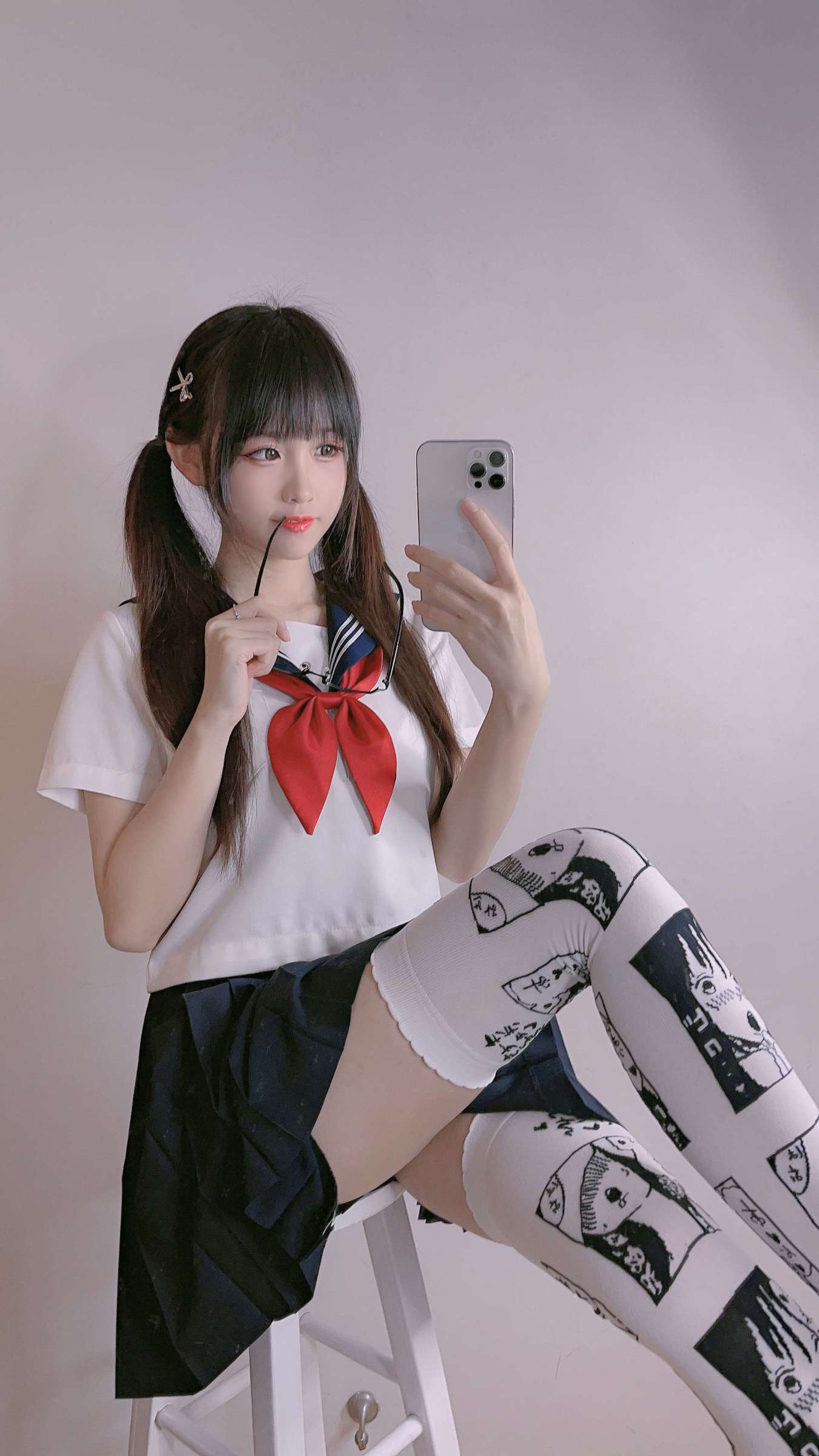 https://www.lss77.com/wp-content/uploads/2024/04/1714478648-a2a68c298479b64-1350x2400.jpg