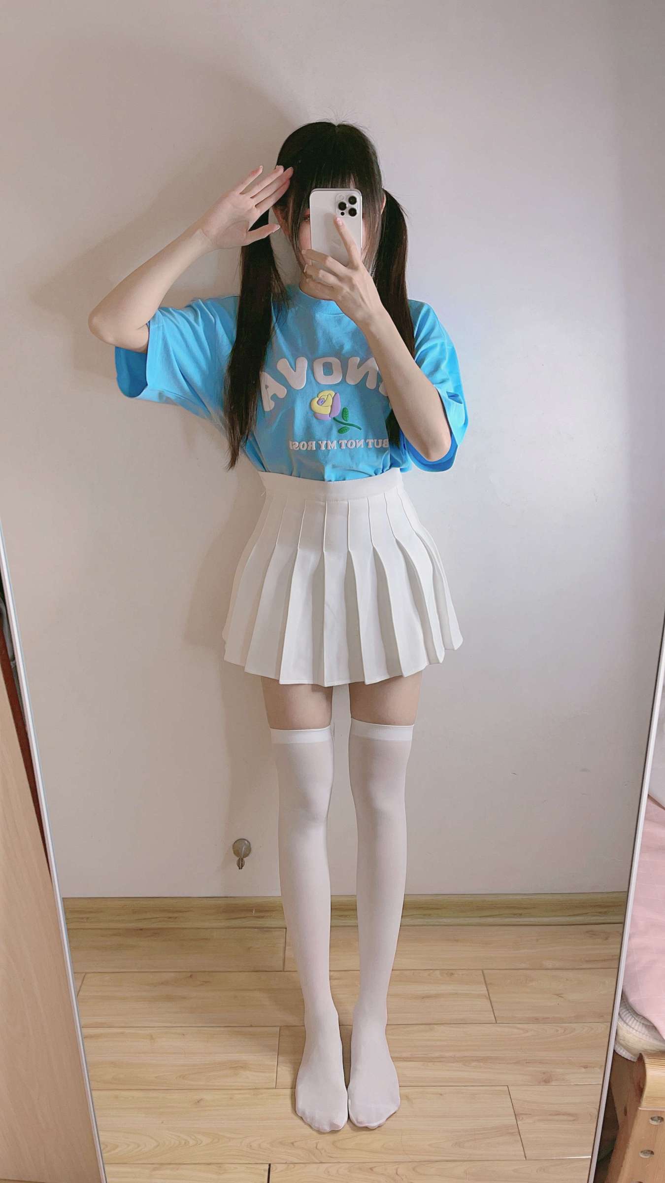 https://www.lss77.com/wp-content/uploads/2024/04/1714478664-f7d6cc8615741c6-1350x2400.jpg