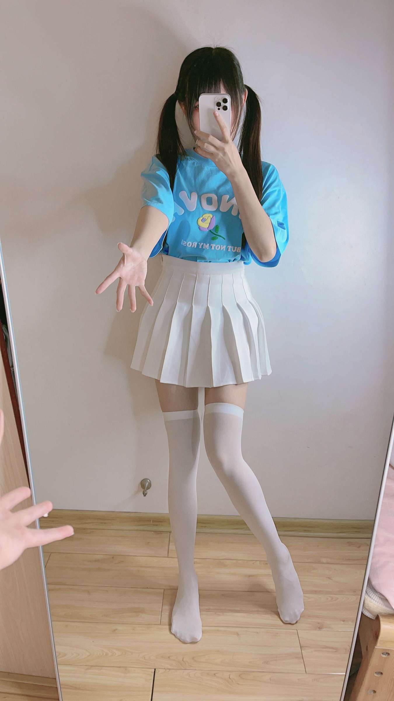 https://www.lss77.com/wp-content/uploads/2024/04/1714478671-6b30dc5e0b99483-1350x2400.jpg