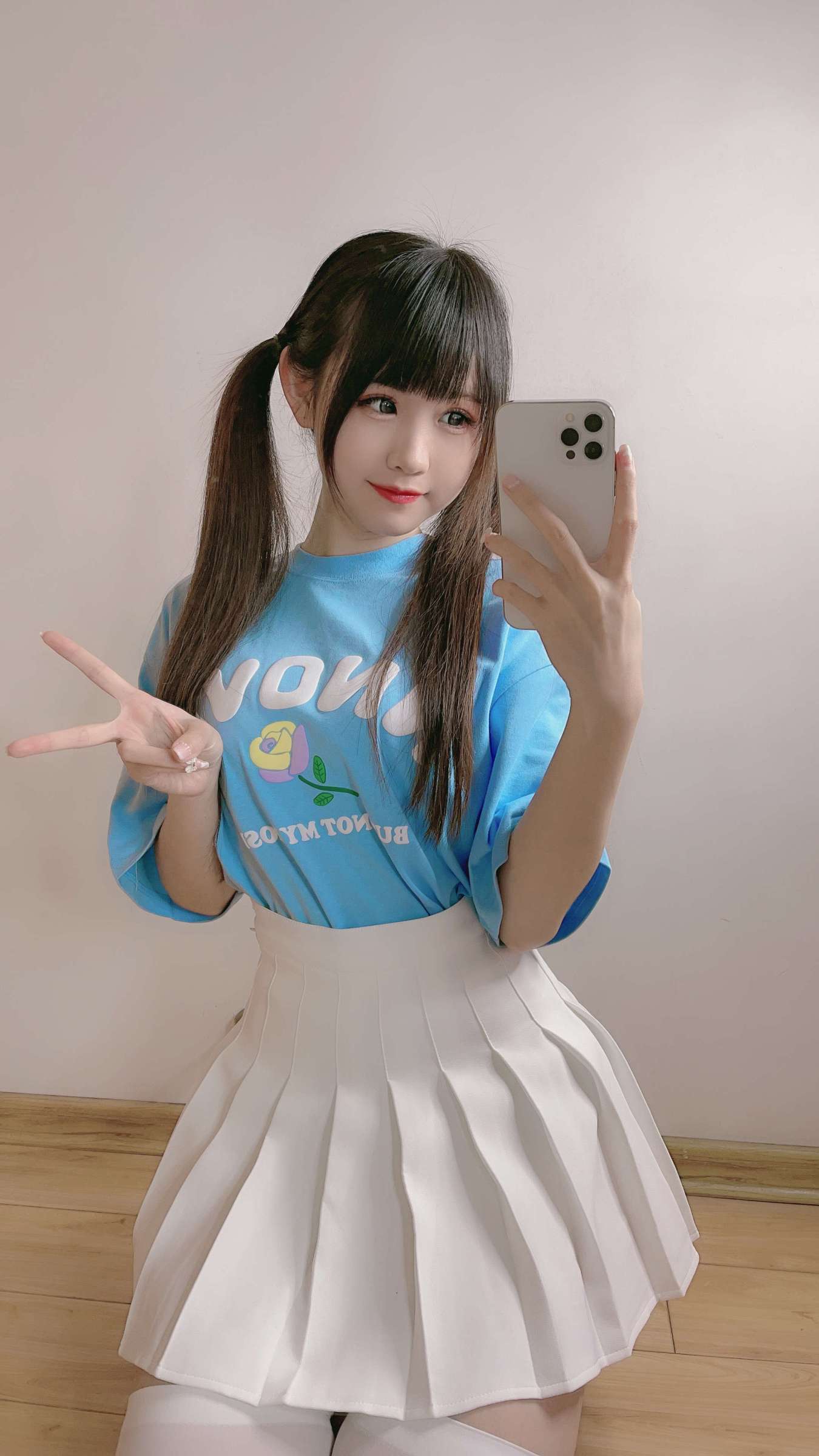 https://www.lss77.com/wp-content/uploads/2024/04/1714478676-4de53ff826398b4-1350x2400.jpg