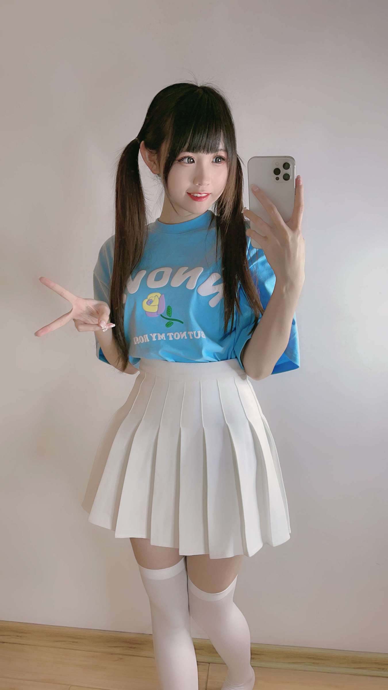 https://www.lss77.com/wp-content/uploads/2024/04/1714478681-8c302e59beeb336-1350x2400.jpg