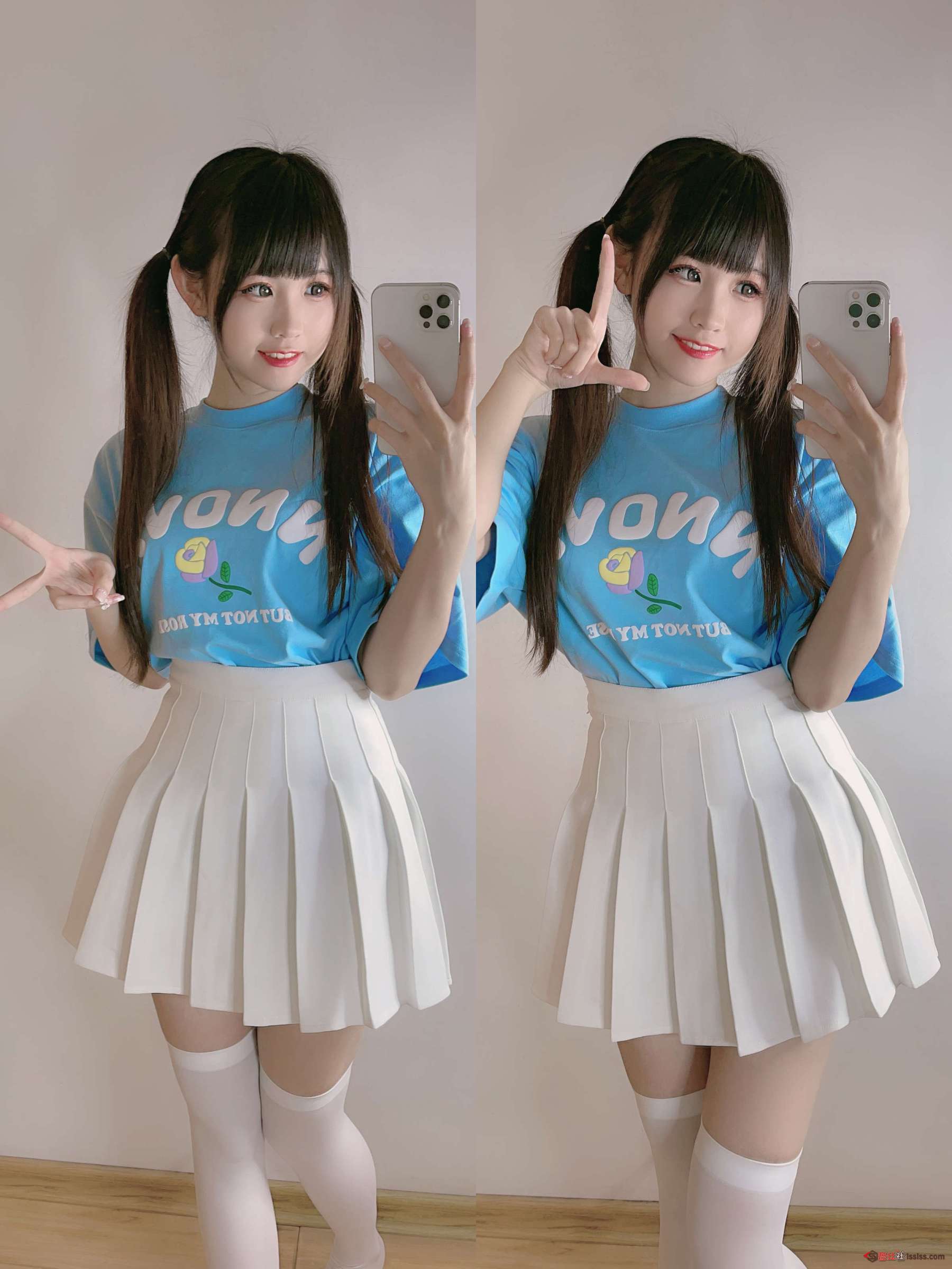 https://www.lss77.com/wp-content/uploads/2024/04/1714478701-629ed941bec4a73-1800x2400.jpg
