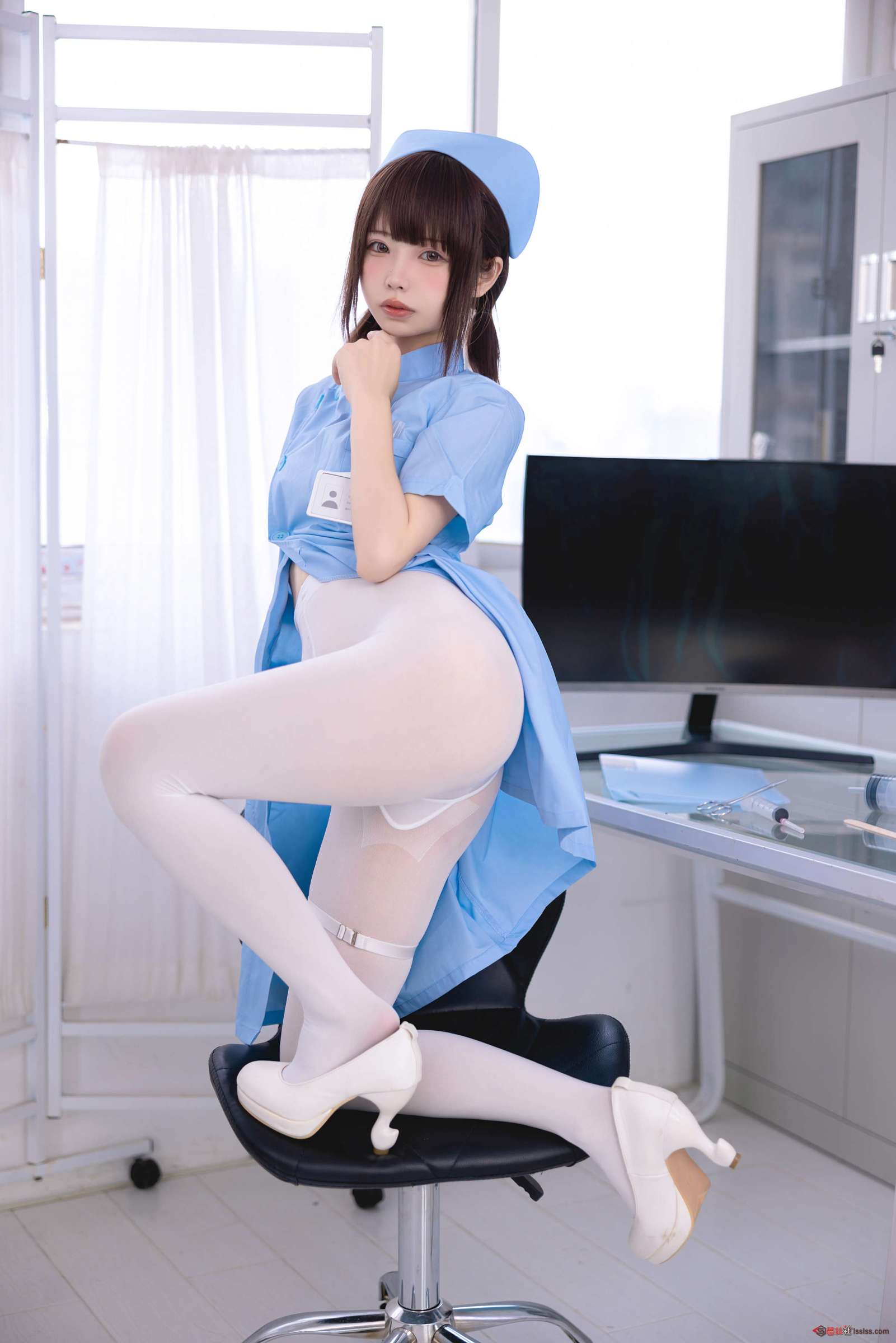 https://www.lss77.com/wp-content/uploads/2024/04/1714478703-9a1756fd0c74112-1601x2400.jpg