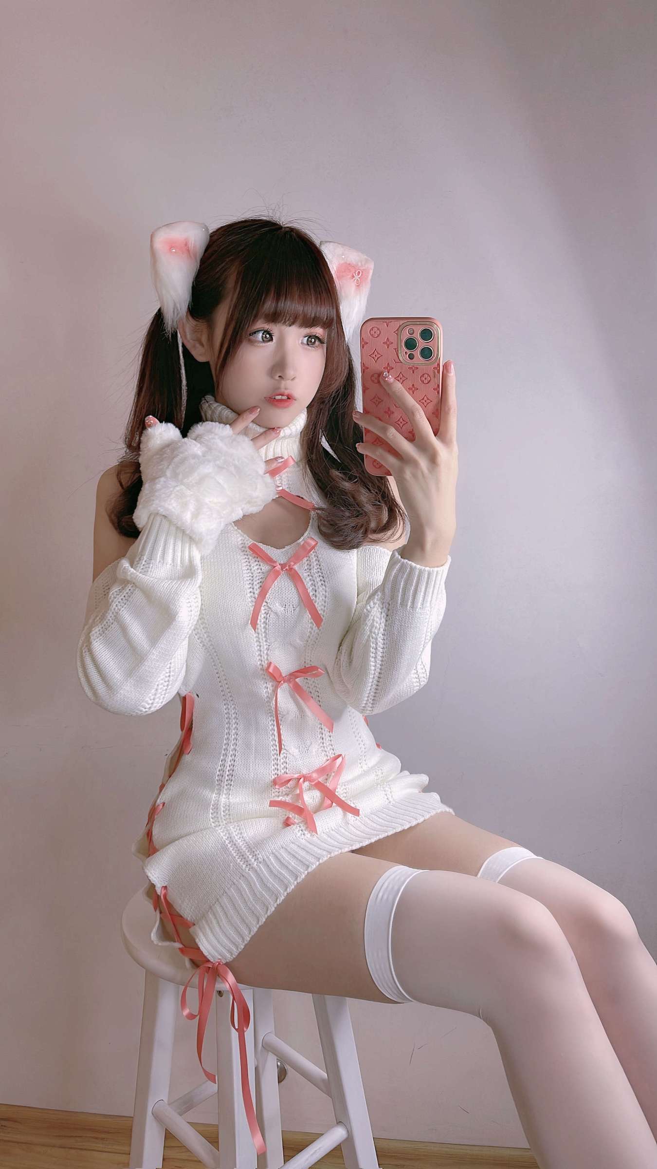 https://www.lss77.com/wp-content/uploads/2024/04/1714478705-c60dffe5e8e83e8-1350x2400.jpg