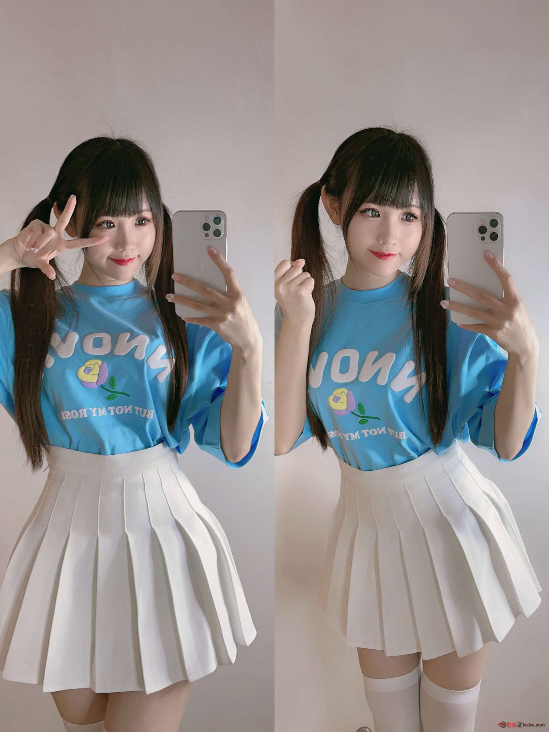 https://www.lss77.com/wp-content/uploads/2024/04/1714478707-74f74fee8163251-1800x2400.jpg