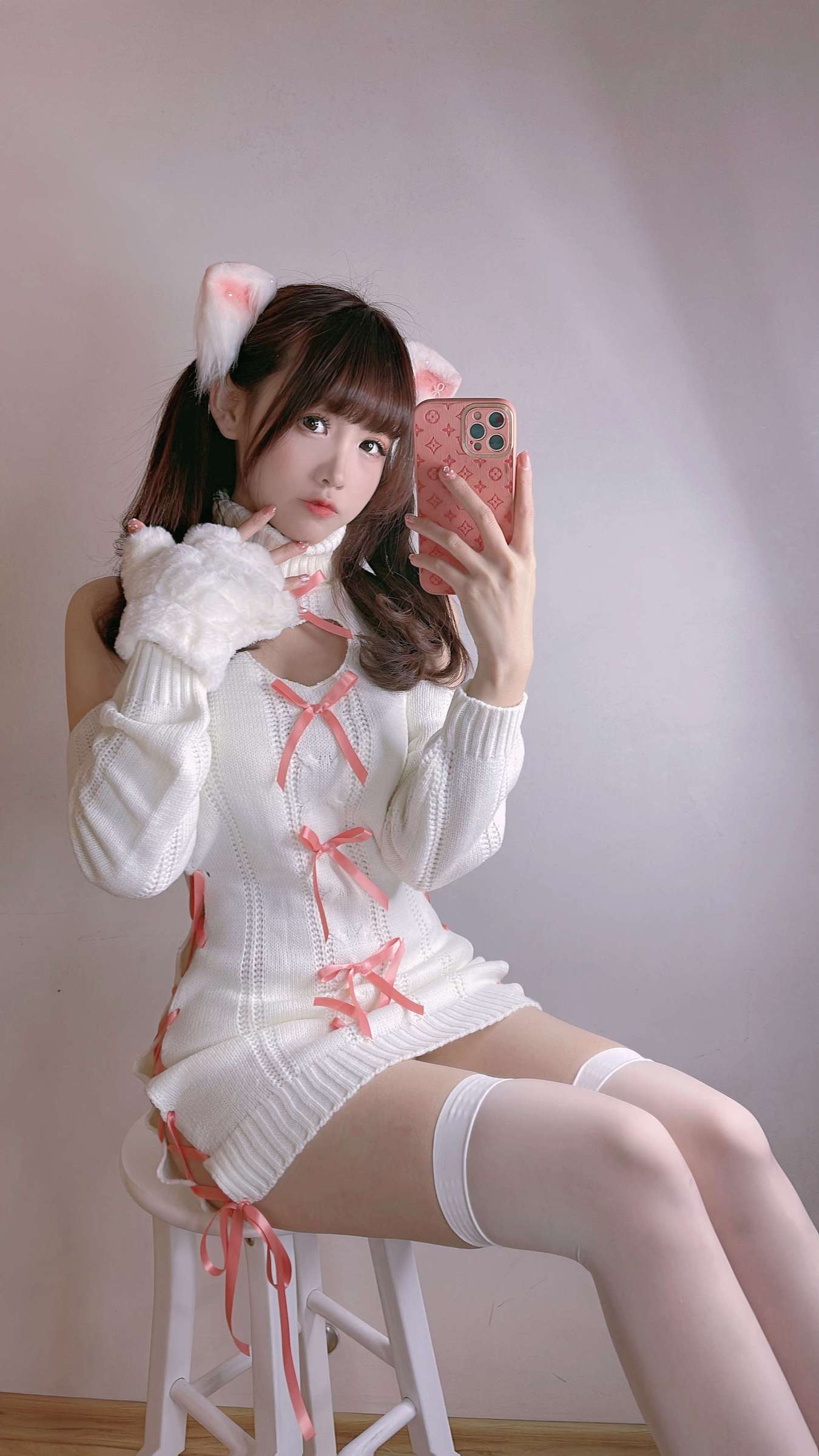 https://www.lss77.com/wp-content/uploads/2024/04/1714478711-ad9be0b5d43f9e2-1350x2400.jpg