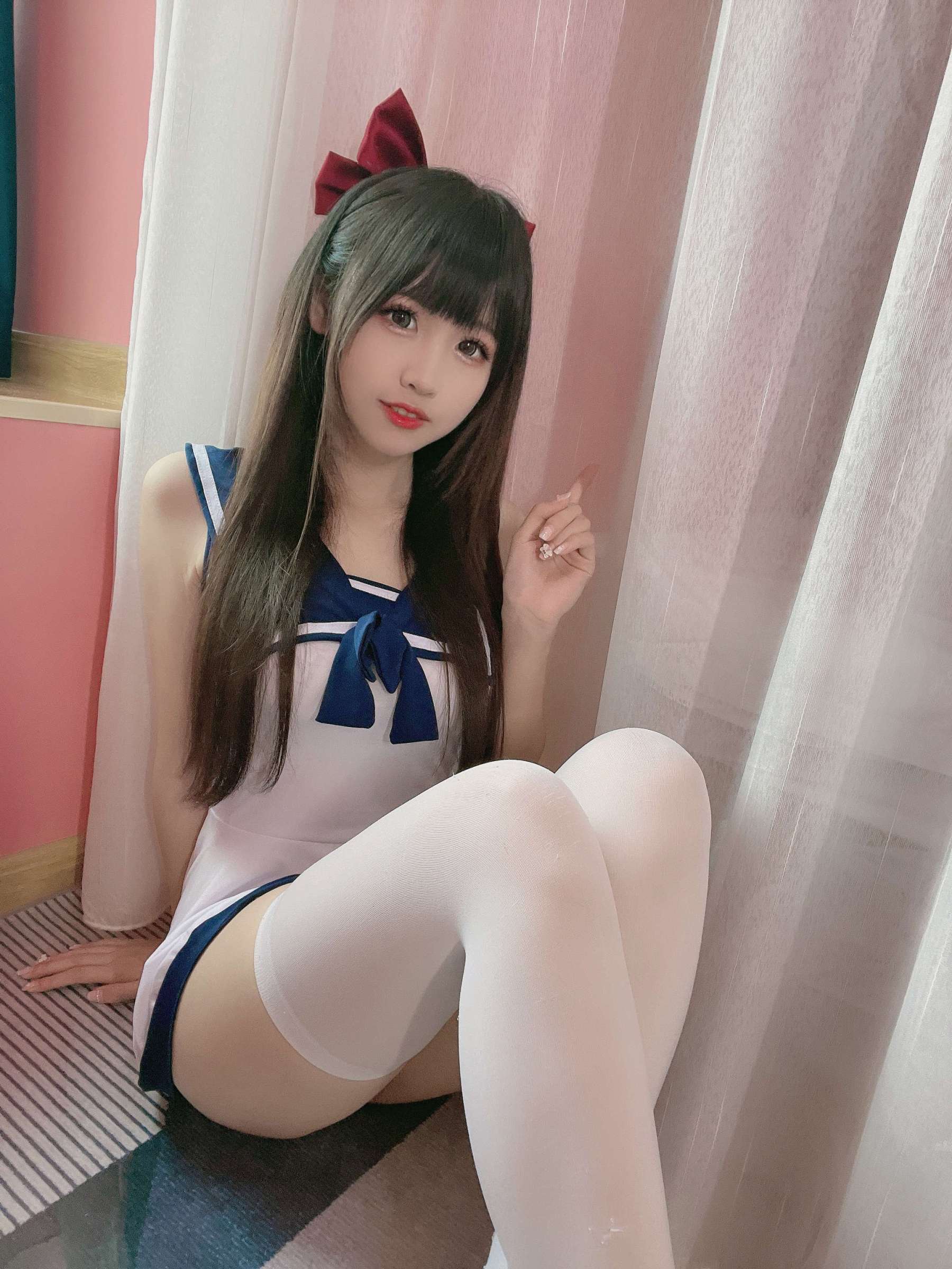 https://www.lss77.com/wp-content/uploads/2024/04/1714478720-b095edb34fad0d4-1800x2400.jpg