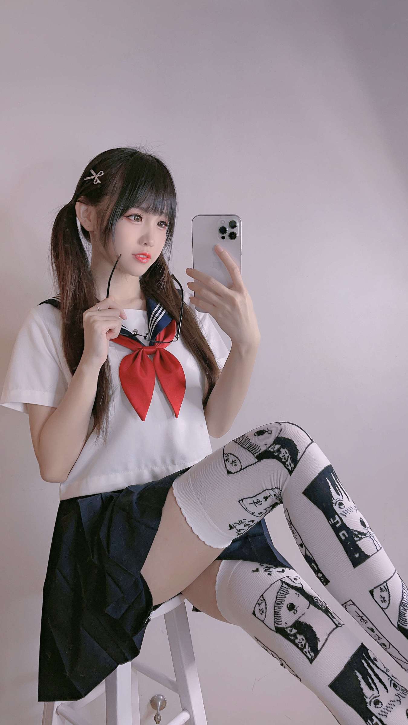 https://www.lss77.com/wp-content/uploads/2024/04/1714478728-b630990075e84ce-1350x2400.jpg