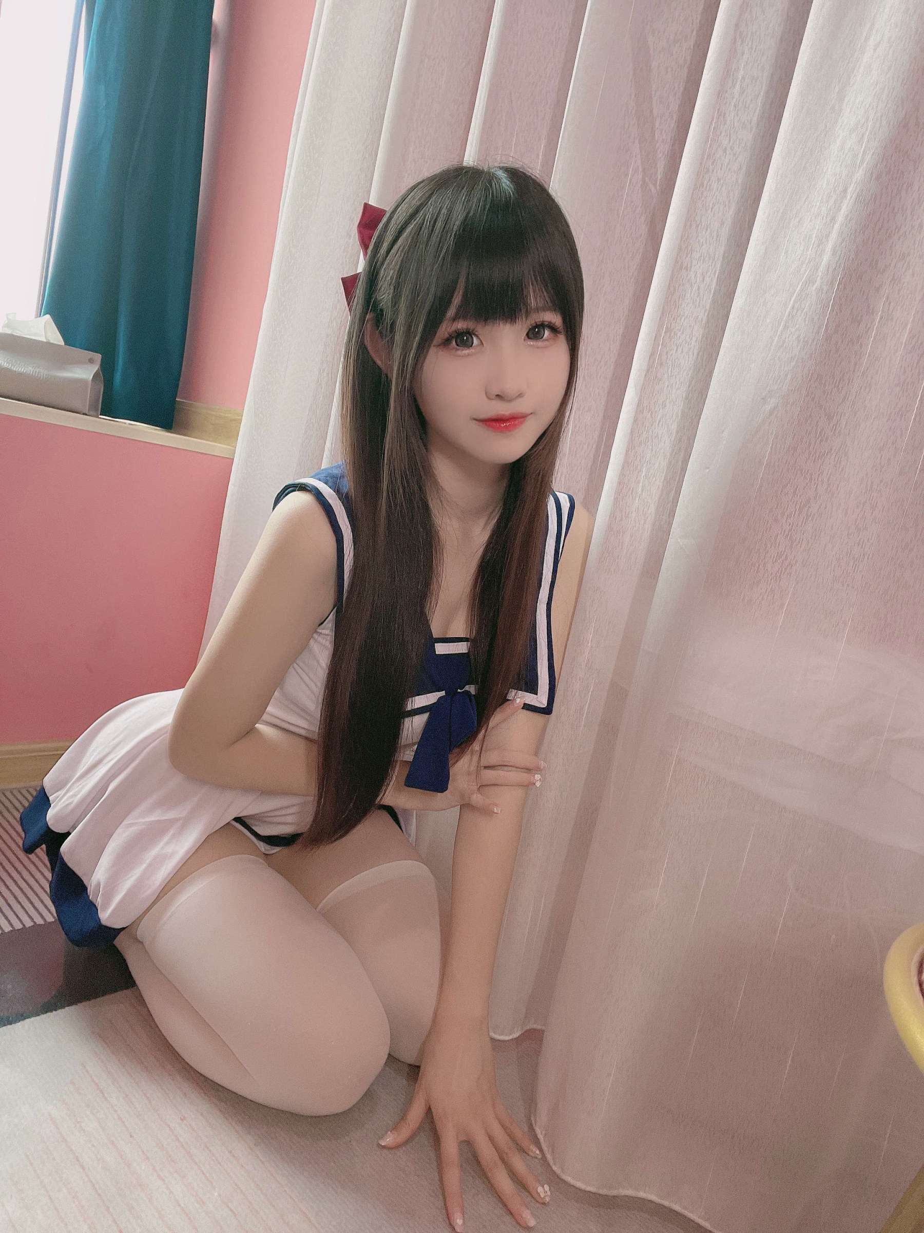 https://www.lss77.com/wp-content/uploads/2024/04/1714478741-9ff1d1a7ff340e6-1800x2400.jpg