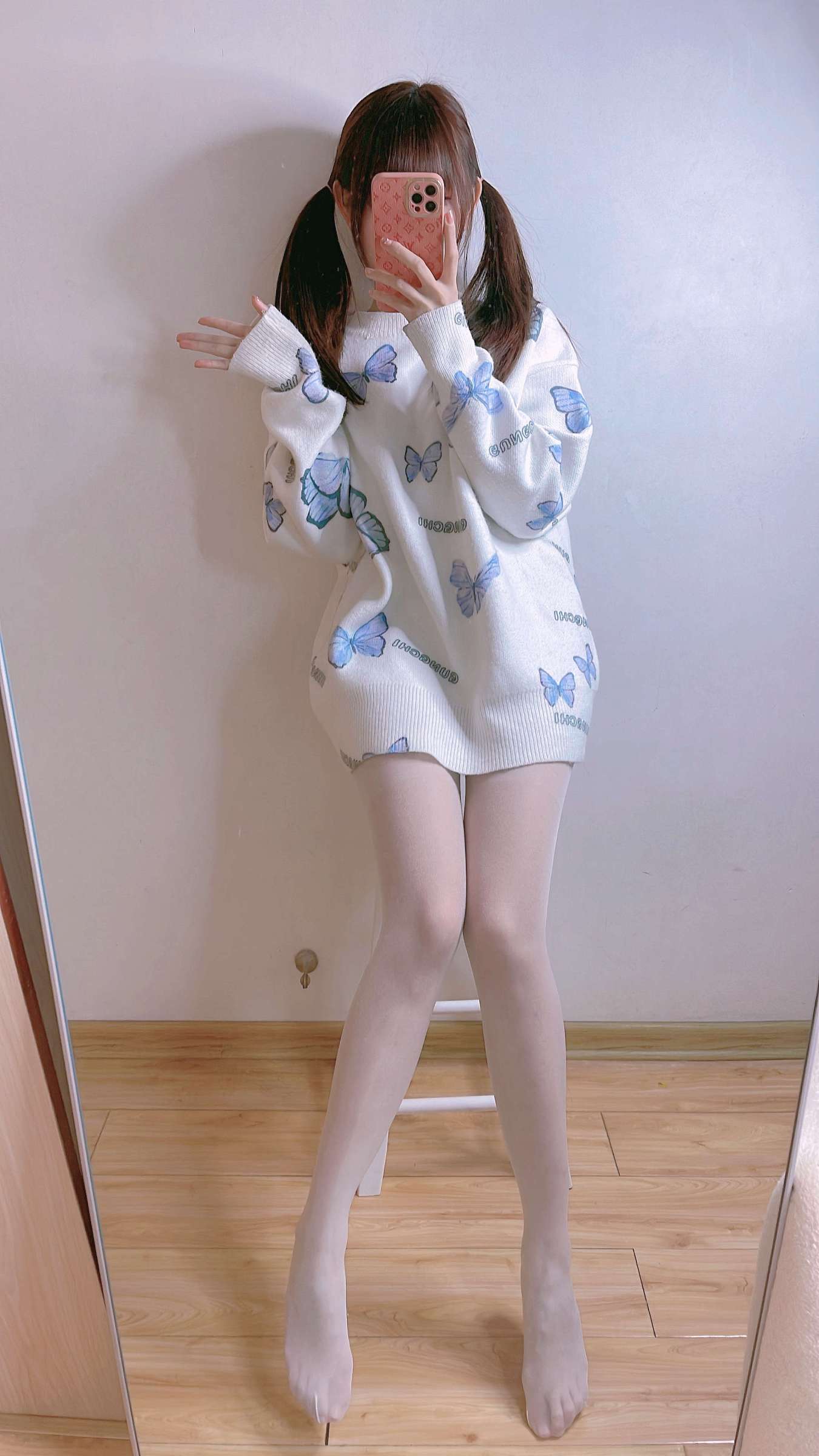 https://www.lss77.com/wp-content/uploads/2024/04/1714478753-f0bb93e395c7c1a-1350x2400.jpg