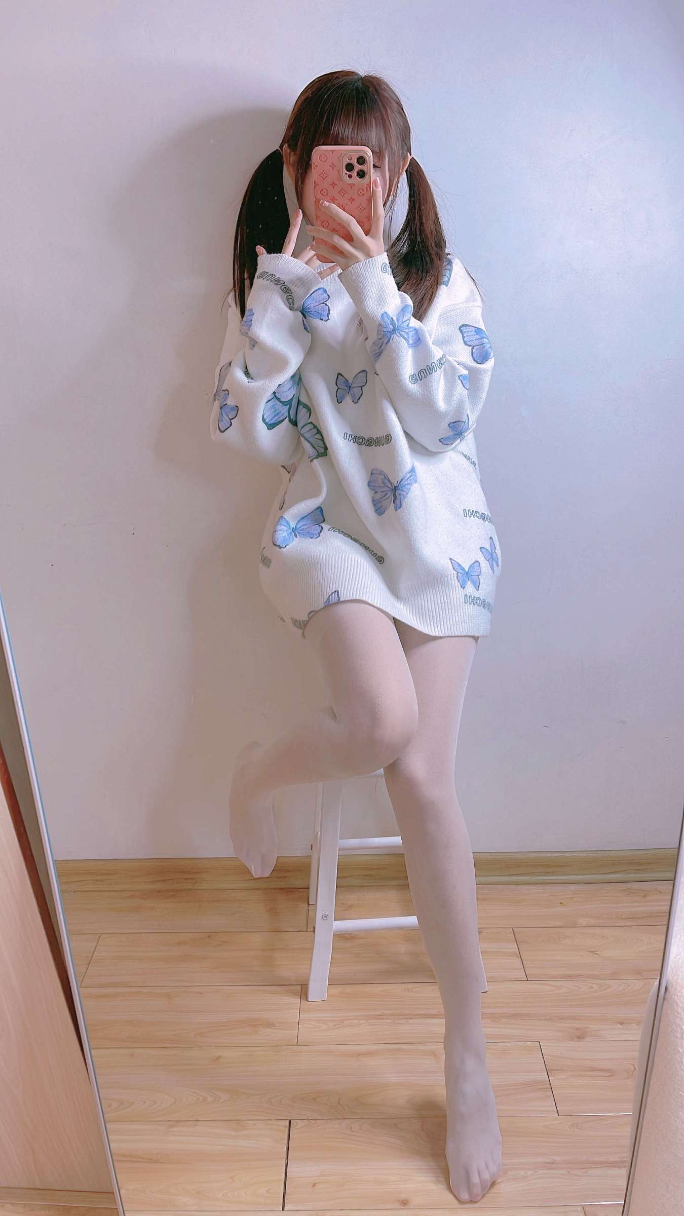 https://www.lss77.com/wp-content/uploads/2024/04/1714478758-f80f78a0e6c02b5-1350x2400.jpg