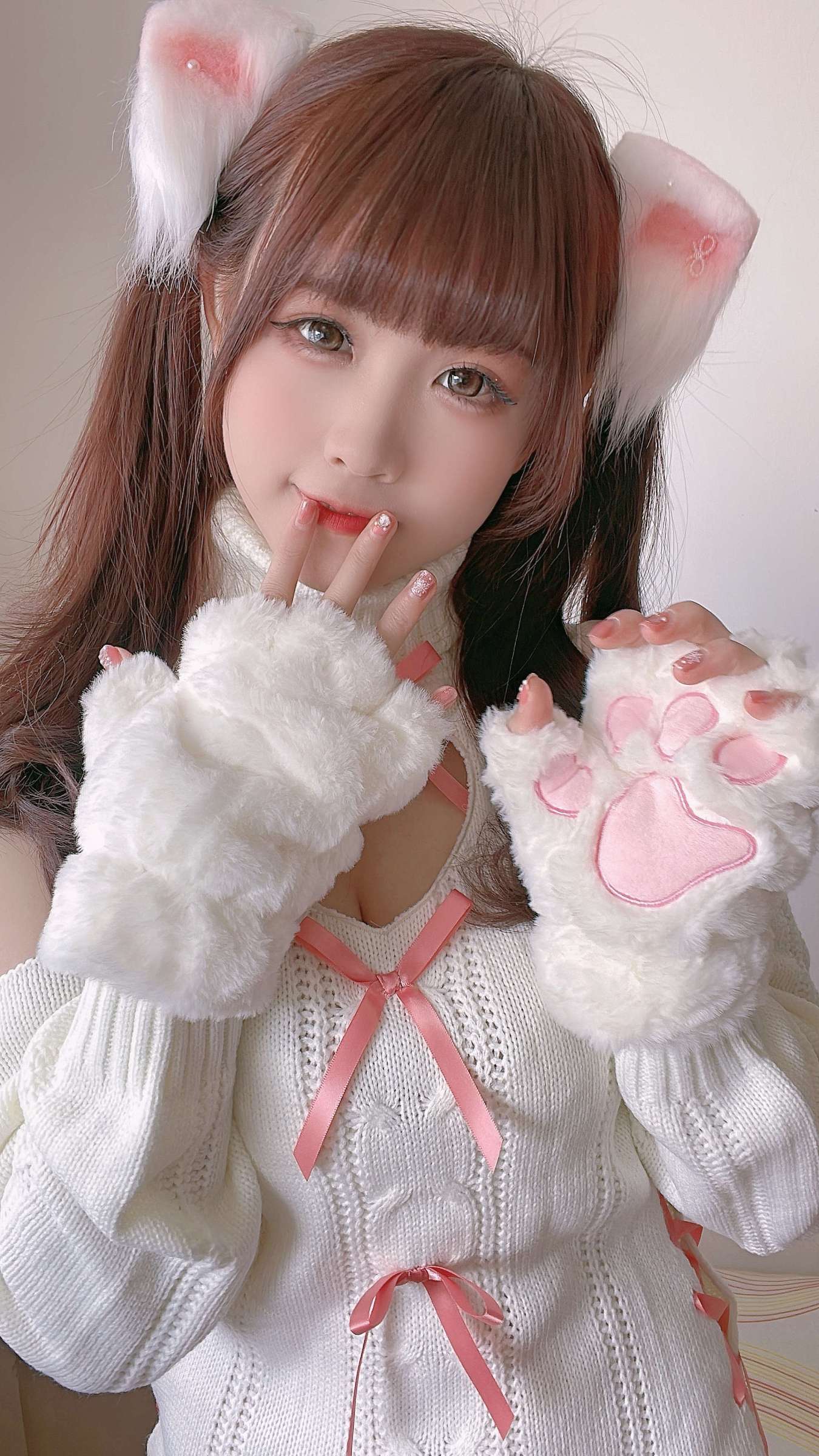 https://www.lss77.com/wp-content/uploads/2024/04/1714478761-92bbf661f8e14d1-1350x2400.jpg