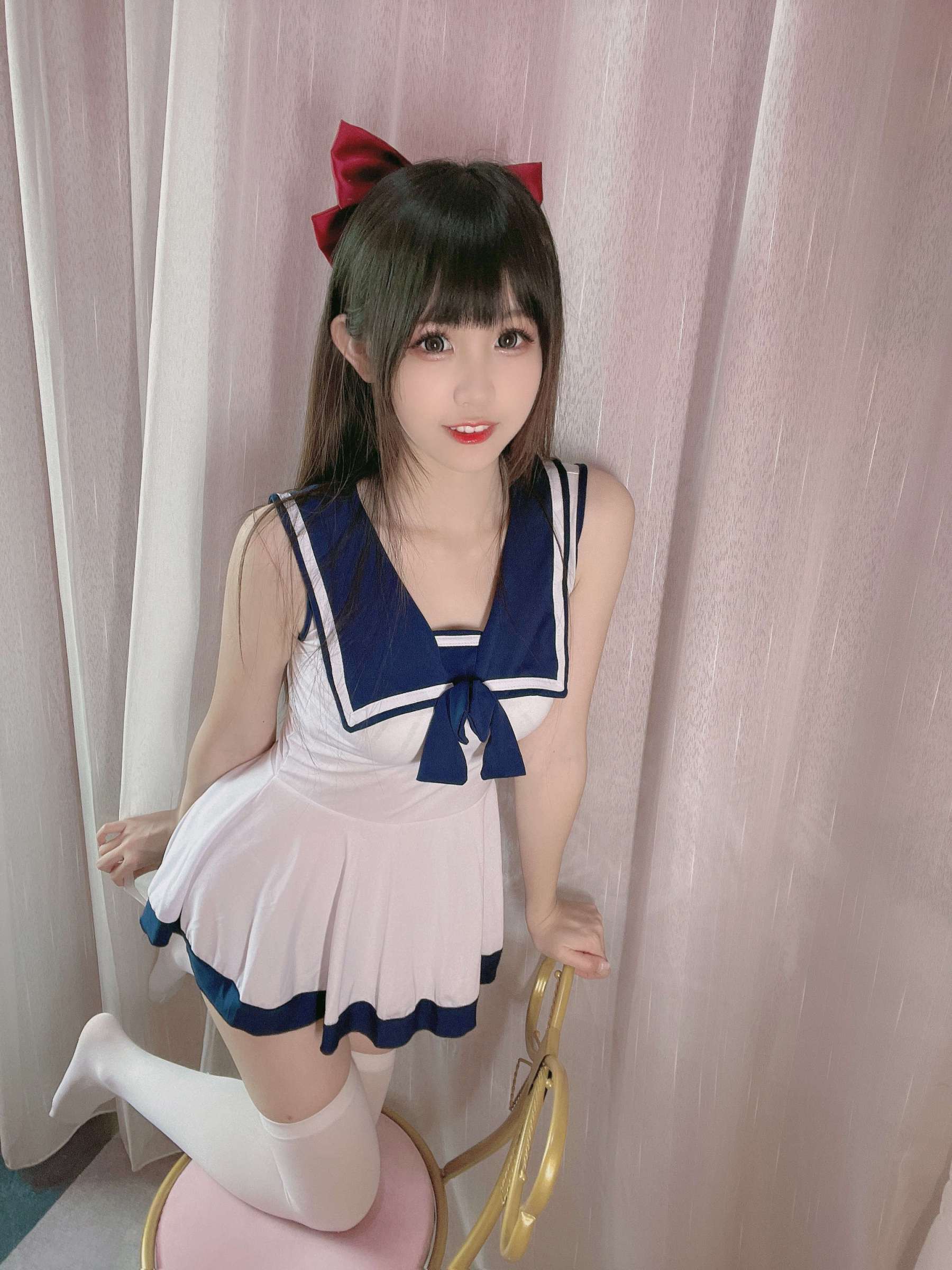 https://www.lss77.com/wp-content/uploads/2024/04/1714478768-19b92d61d4e2b91-1800x2400.jpg