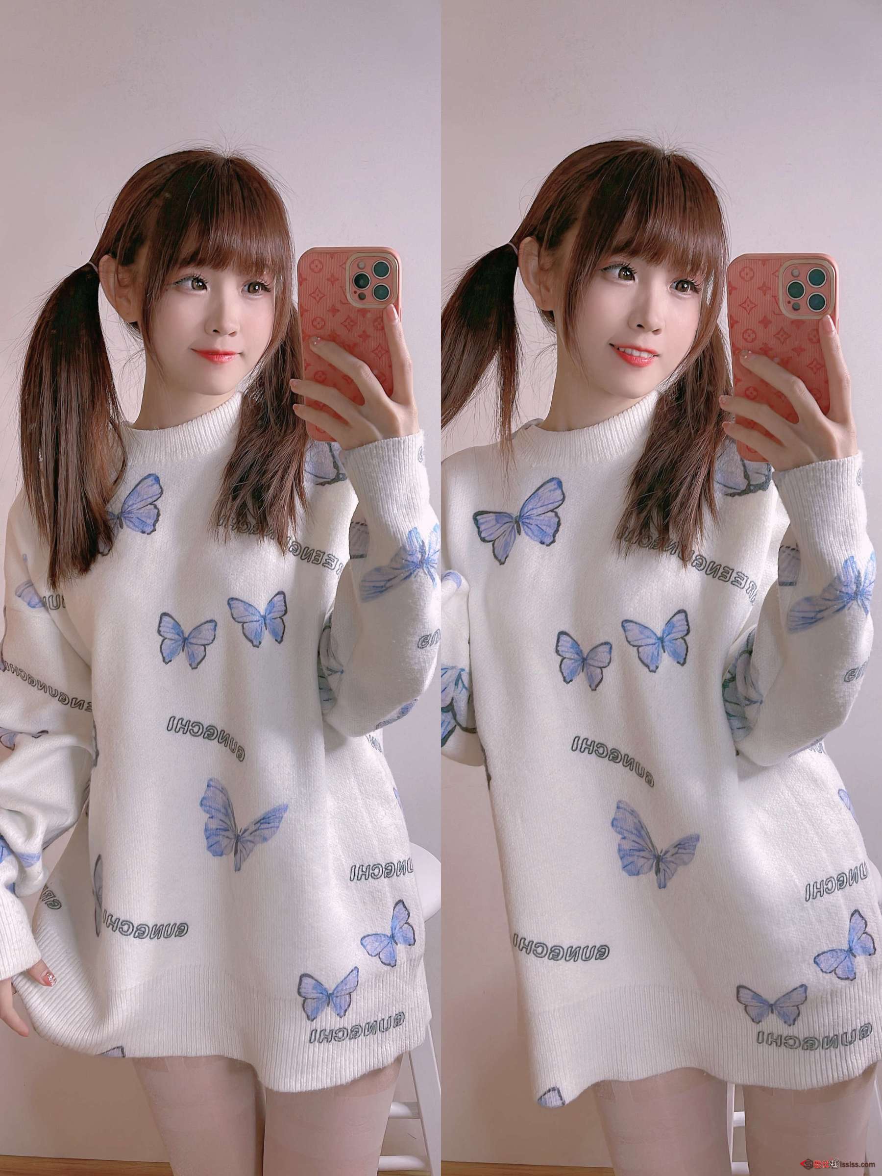 https://www.lss77.com/wp-content/uploads/2024/04/1714478775-adeb12111c95807-1800x2400.jpg