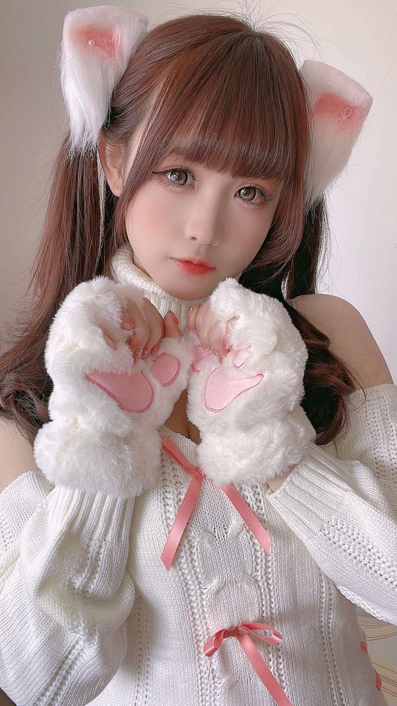 https://www.lss77.com/wp-content/uploads/2024/04/1714478778-fa6fd762eab5757-1350x2400.jpg