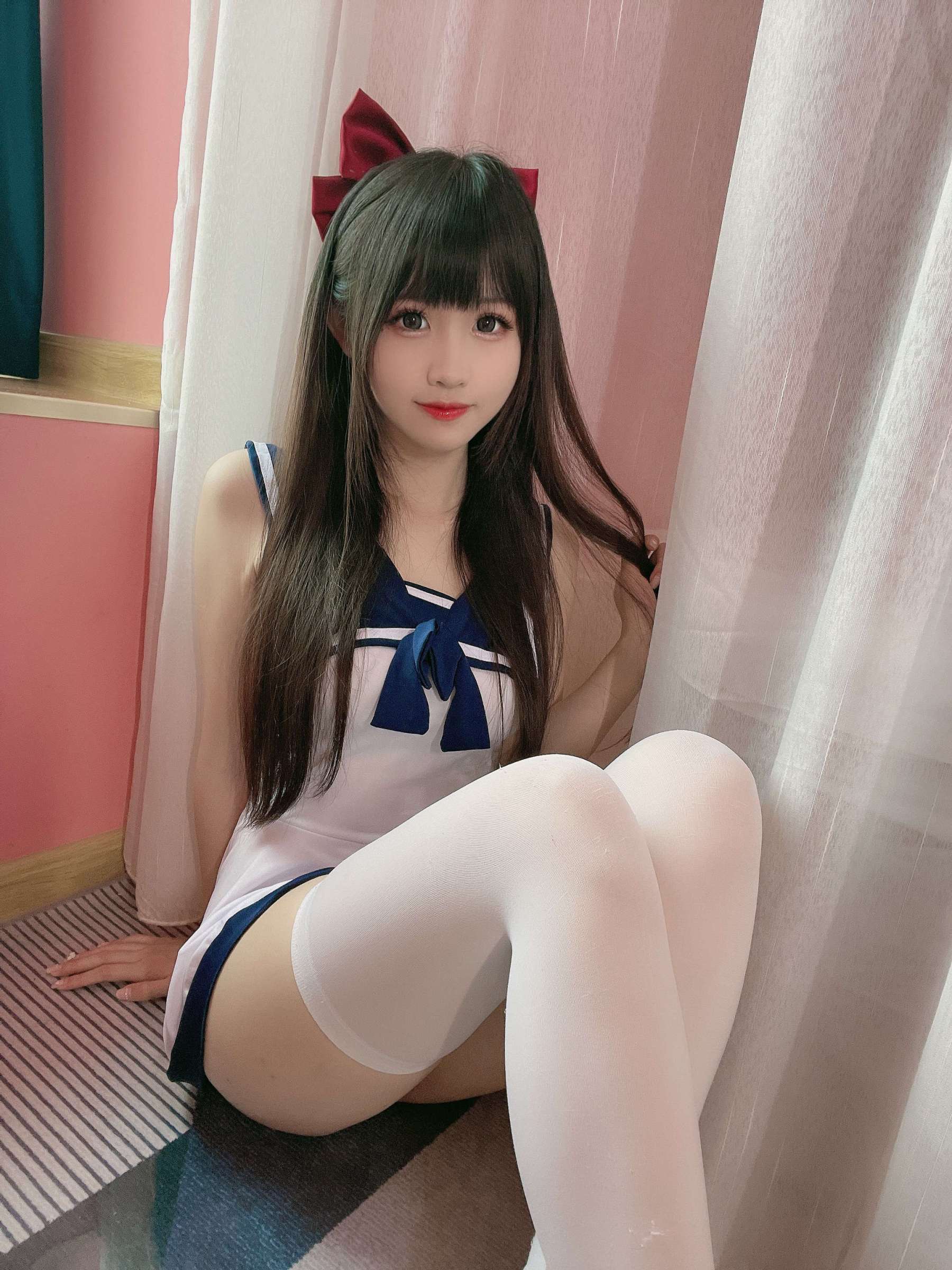 https://www.lss77.com/wp-content/uploads/2024/04/1714478779-5aaef74f7f3433f-1800x2400.jpg