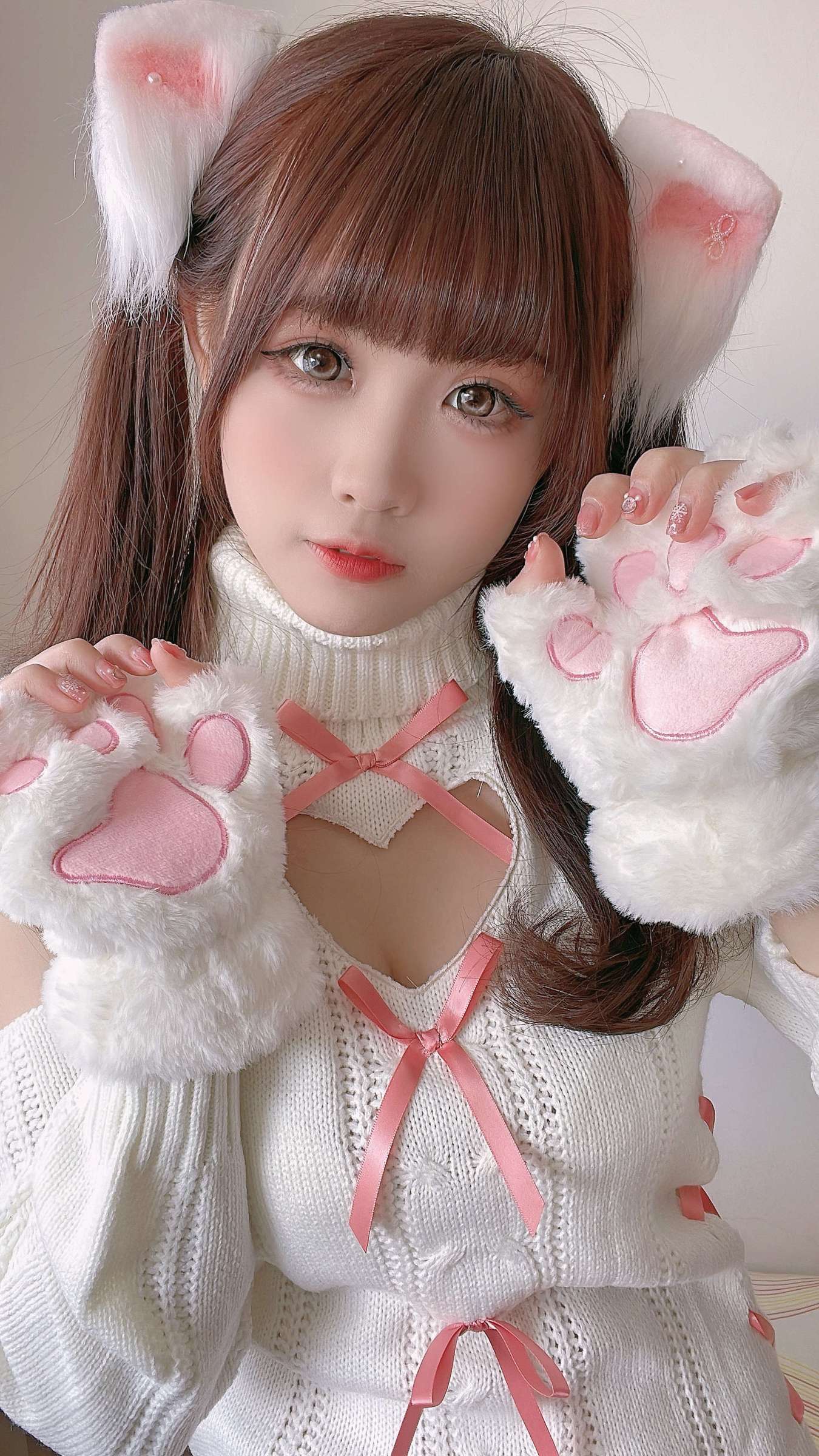 https://www.lss77.com/wp-content/uploads/2024/04/1714478784-4c74468100405cb-1350x2400.jpg