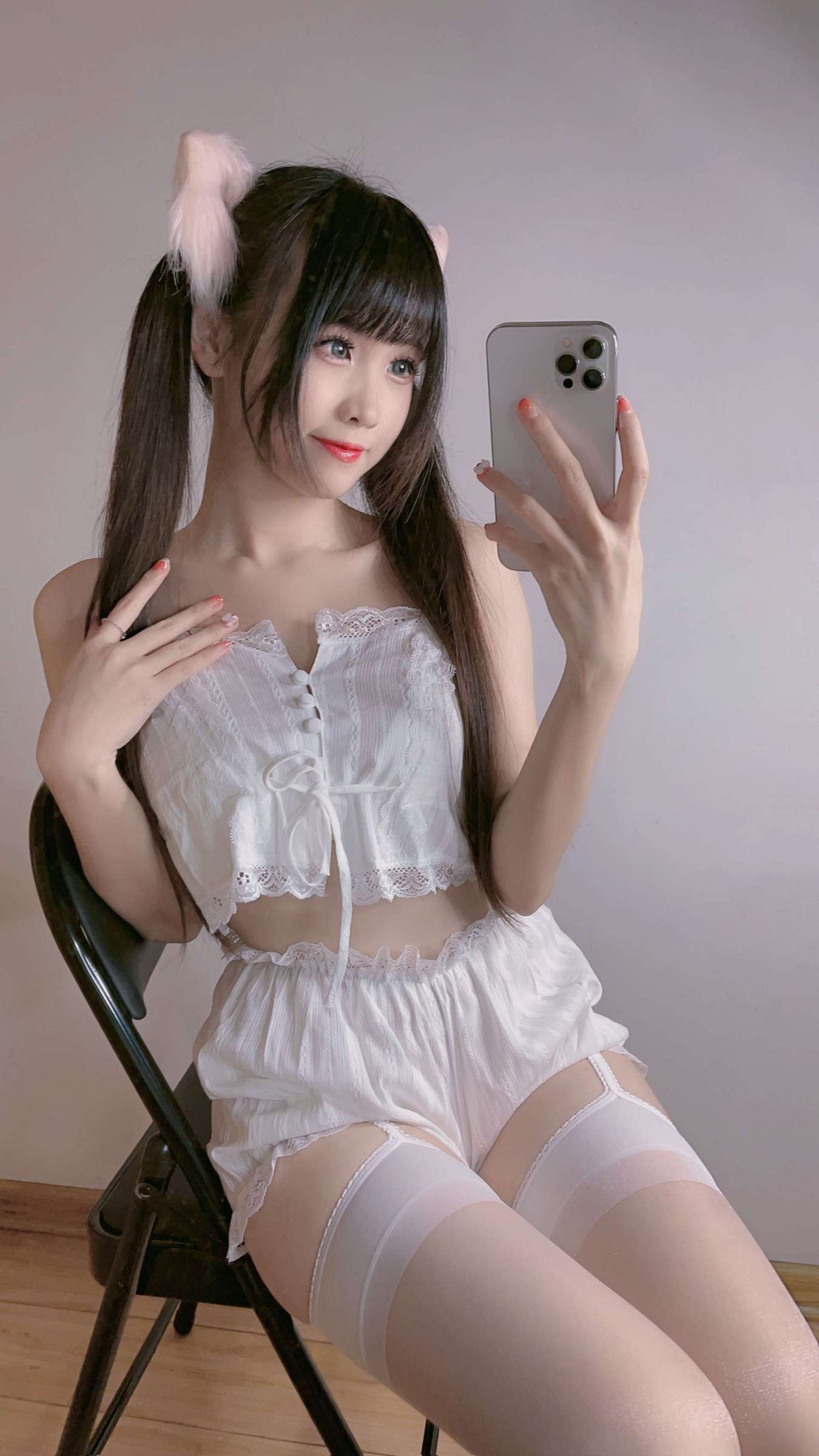 https://www.lss77.com/wp-content/uploads/2024/04/1714478795-2f102bea4636f0e-1350x2400.jpg