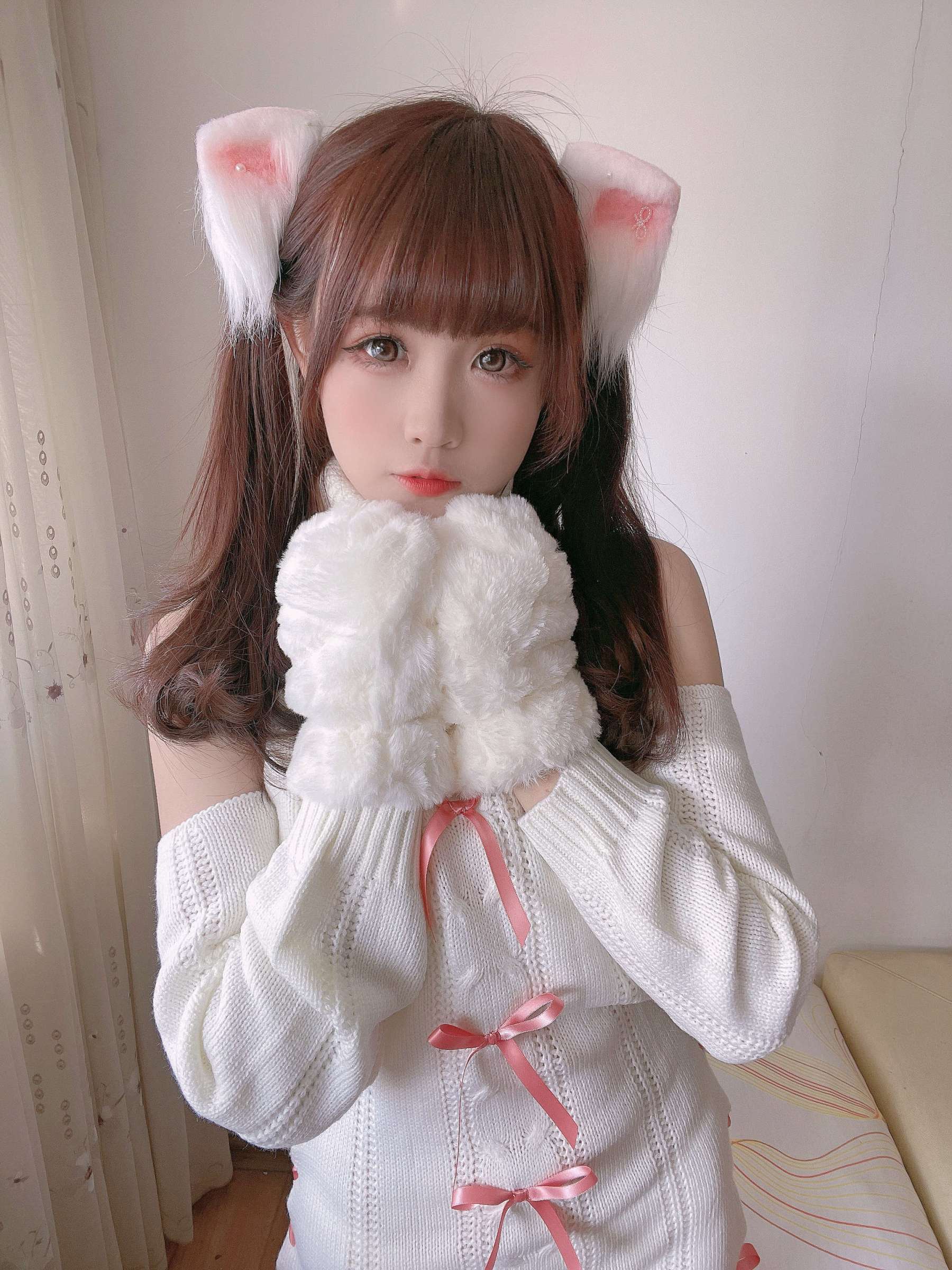 https://www.lss77.com/wp-content/uploads/2024/04/1714478797-e643b33b3019892-1800x2400.jpg