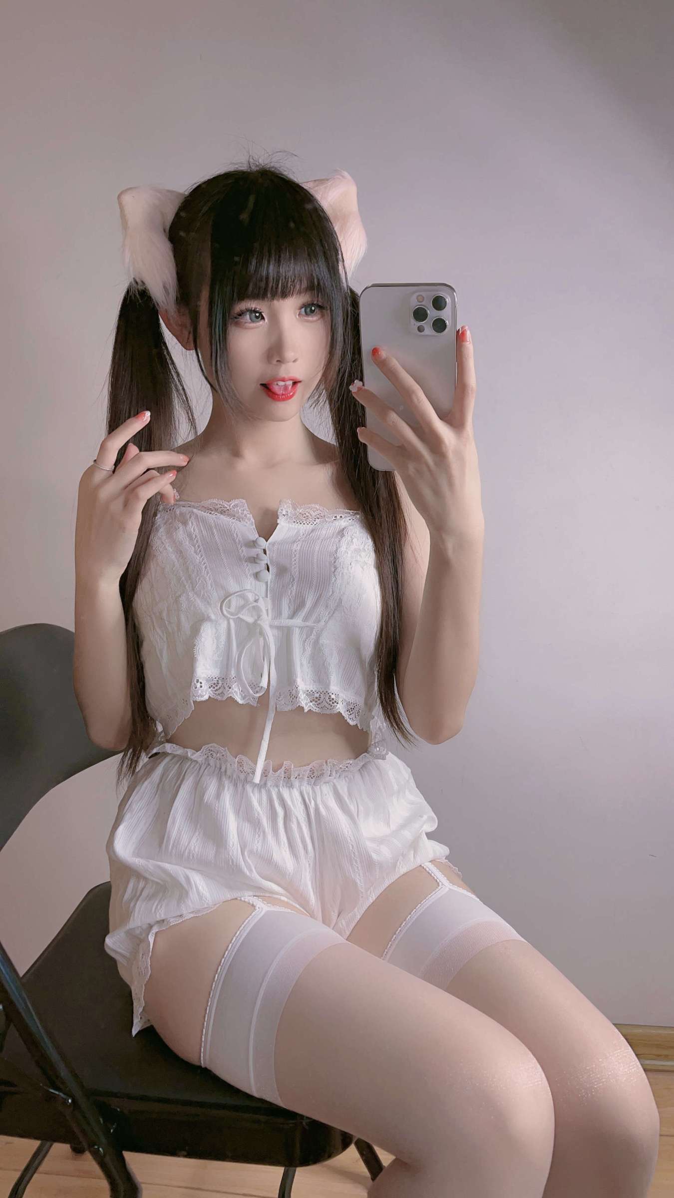 https://www.lss77.com/wp-content/uploads/2024/04/1714478814-99f97481f8214da-1350x2400.jpg