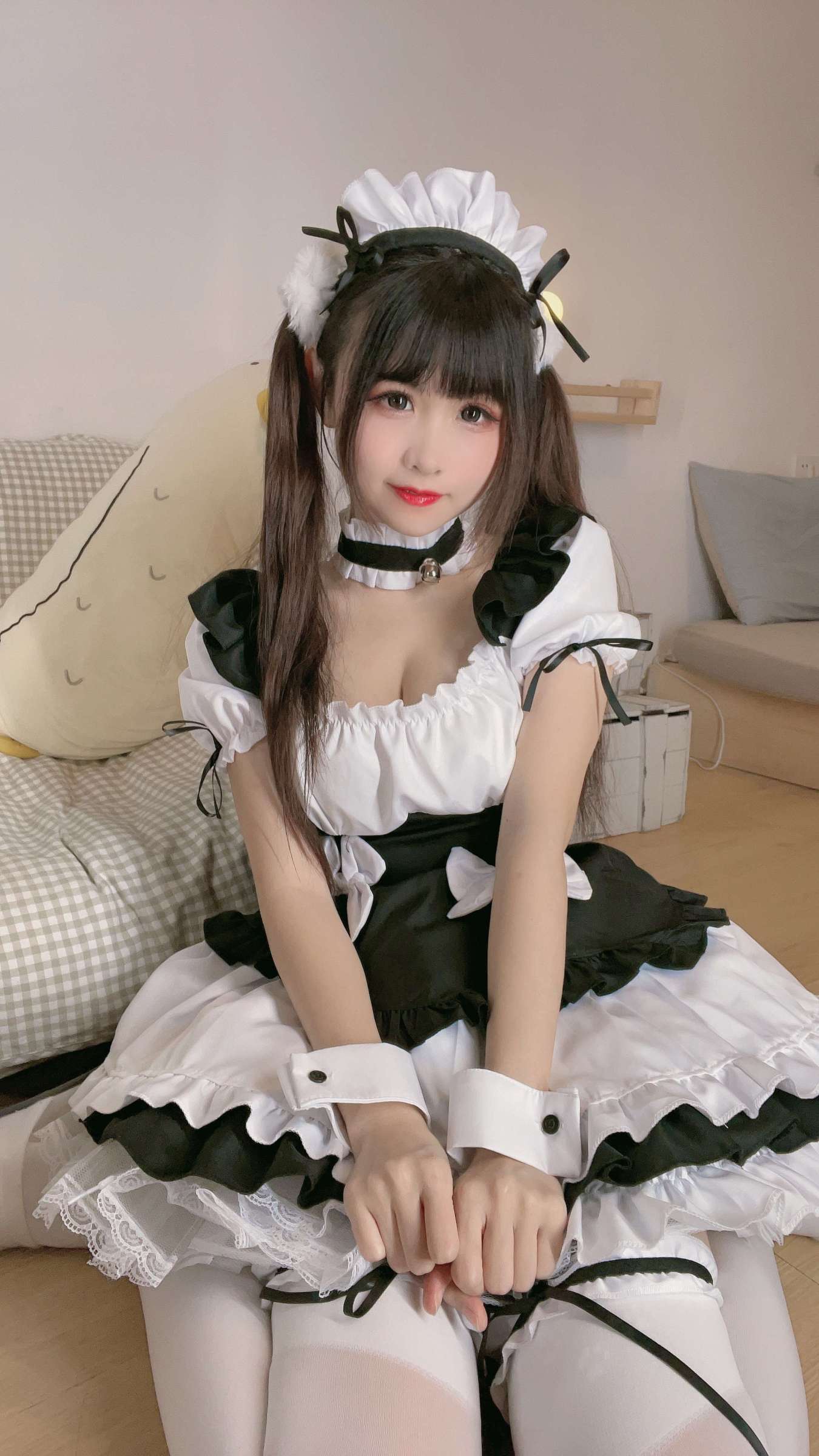https://www.lss77.com/wp-content/uploads/2024/04/1714478818-b62e8626ca7f5d5-1350x2400.jpg