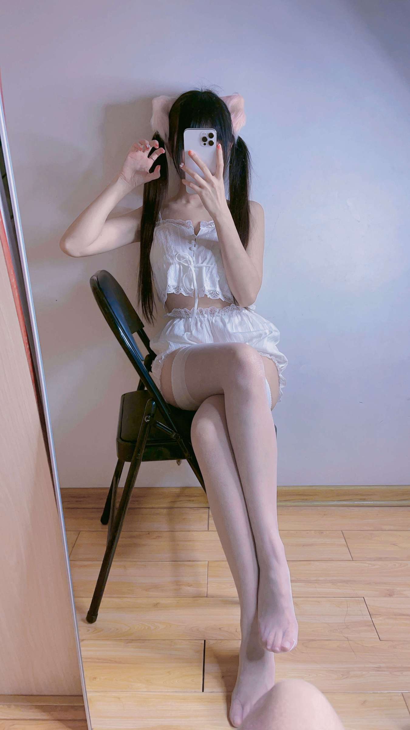 https://www.lss77.com/wp-content/uploads/2024/04/1714478824-436302a7f9a7389-1350x2400.jpg