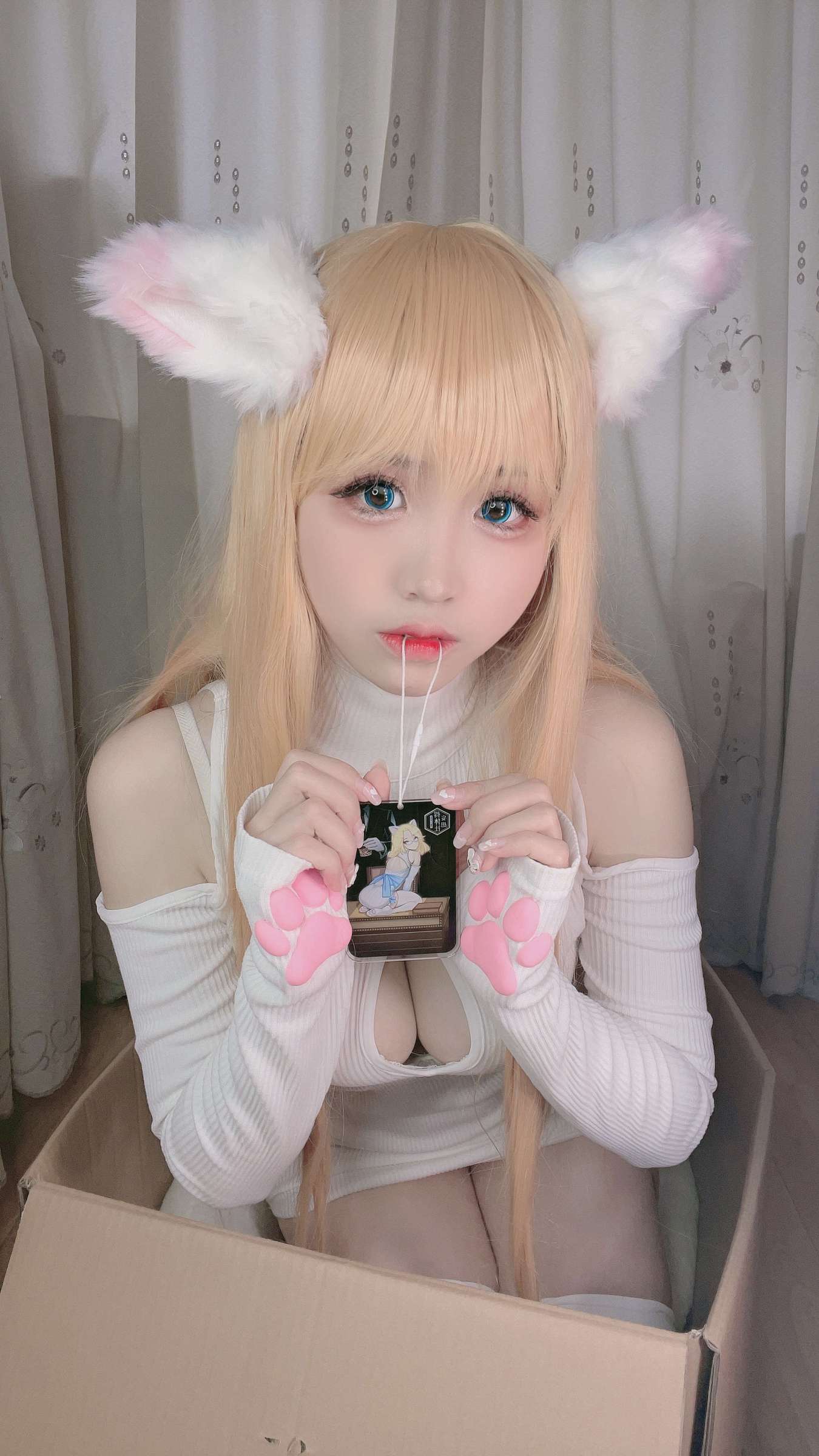 https://www.lss77.com/wp-content/uploads/2024/04/1714478831-536fcc1021bff60-1350x2400.jpg