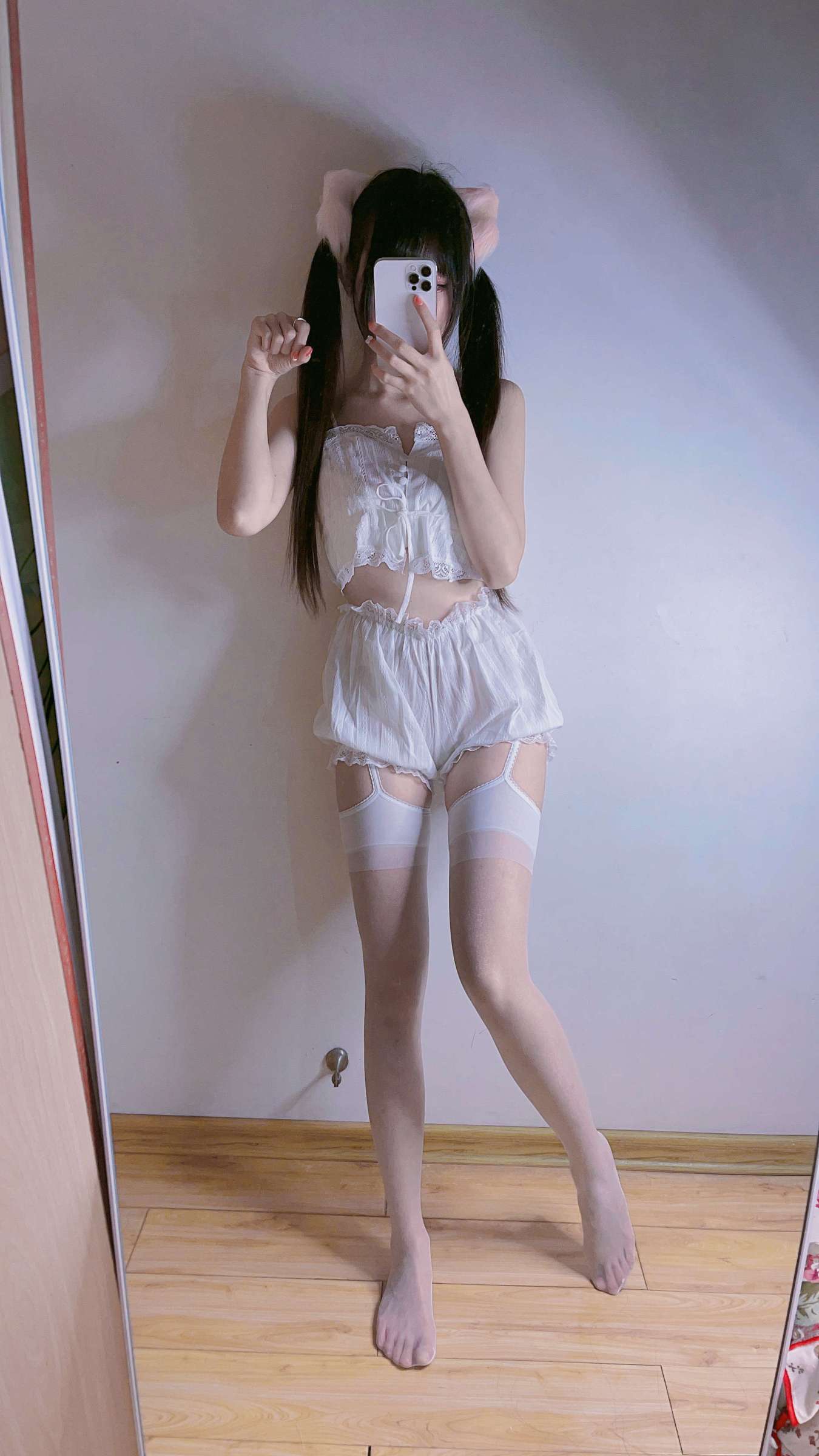 https://www.lss77.com/wp-content/uploads/2024/04/1714478850-840da3dfcc610a1-1350x2400.jpg