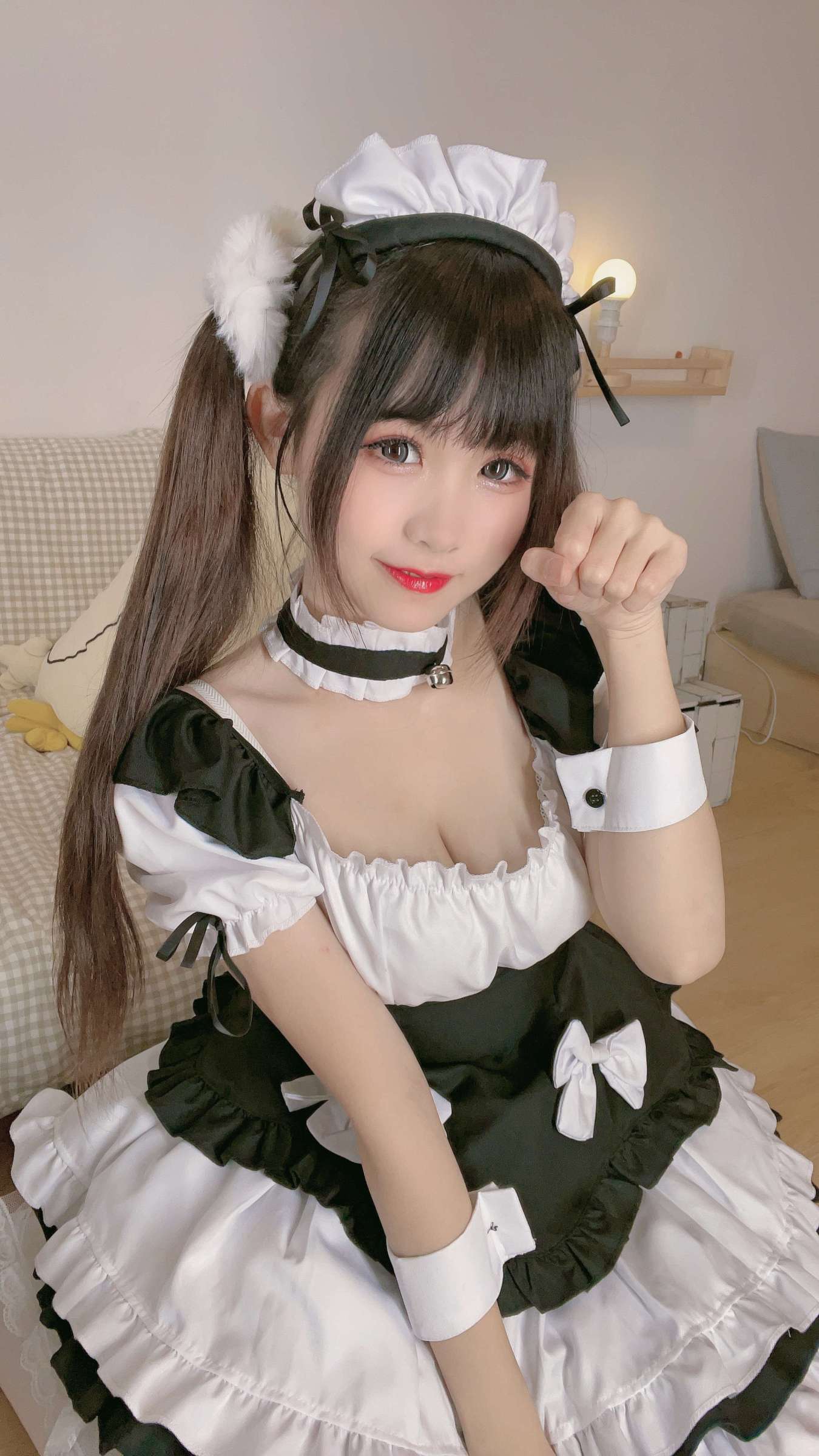 https://www.lss77.com/wp-content/uploads/2024/04/1714478861-d5d70bd86c4760f-1350x2400.jpg