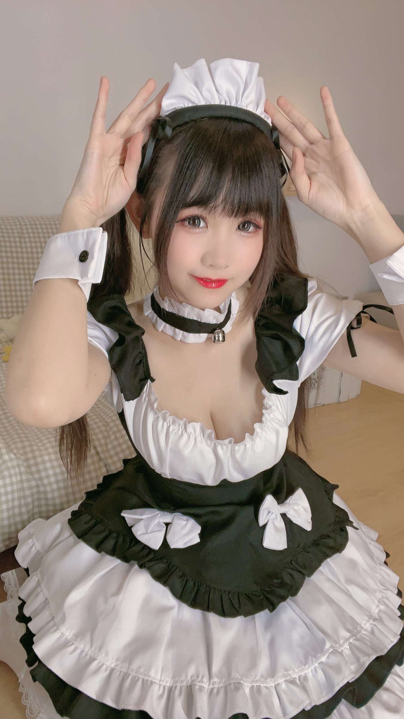 https://www.lss77.com/wp-content/uploads/2024/04/1714478865-647855aadbabc8a-1350x2400.jpg