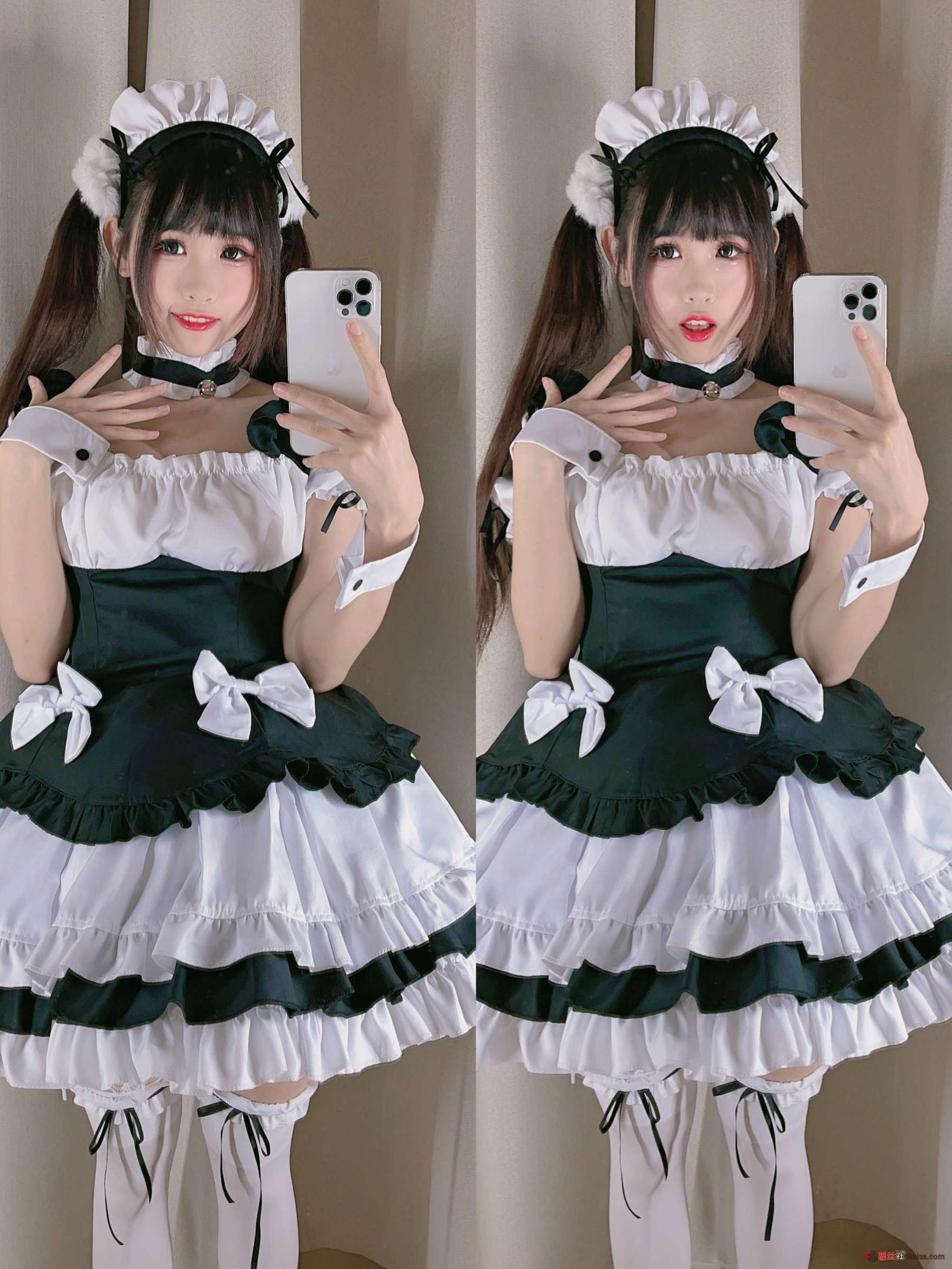 https://www.lss77.com/wp-content/uploads/2024/04/1714478875-ccc41c02a8023c7-1801x2400.jpg