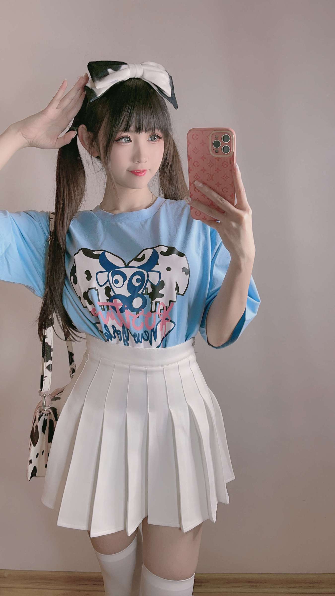 https://www.lss77.com/wp-content/uploads/2024/04/1714478877-ee9375a9e35b070-1350x2400.jpg