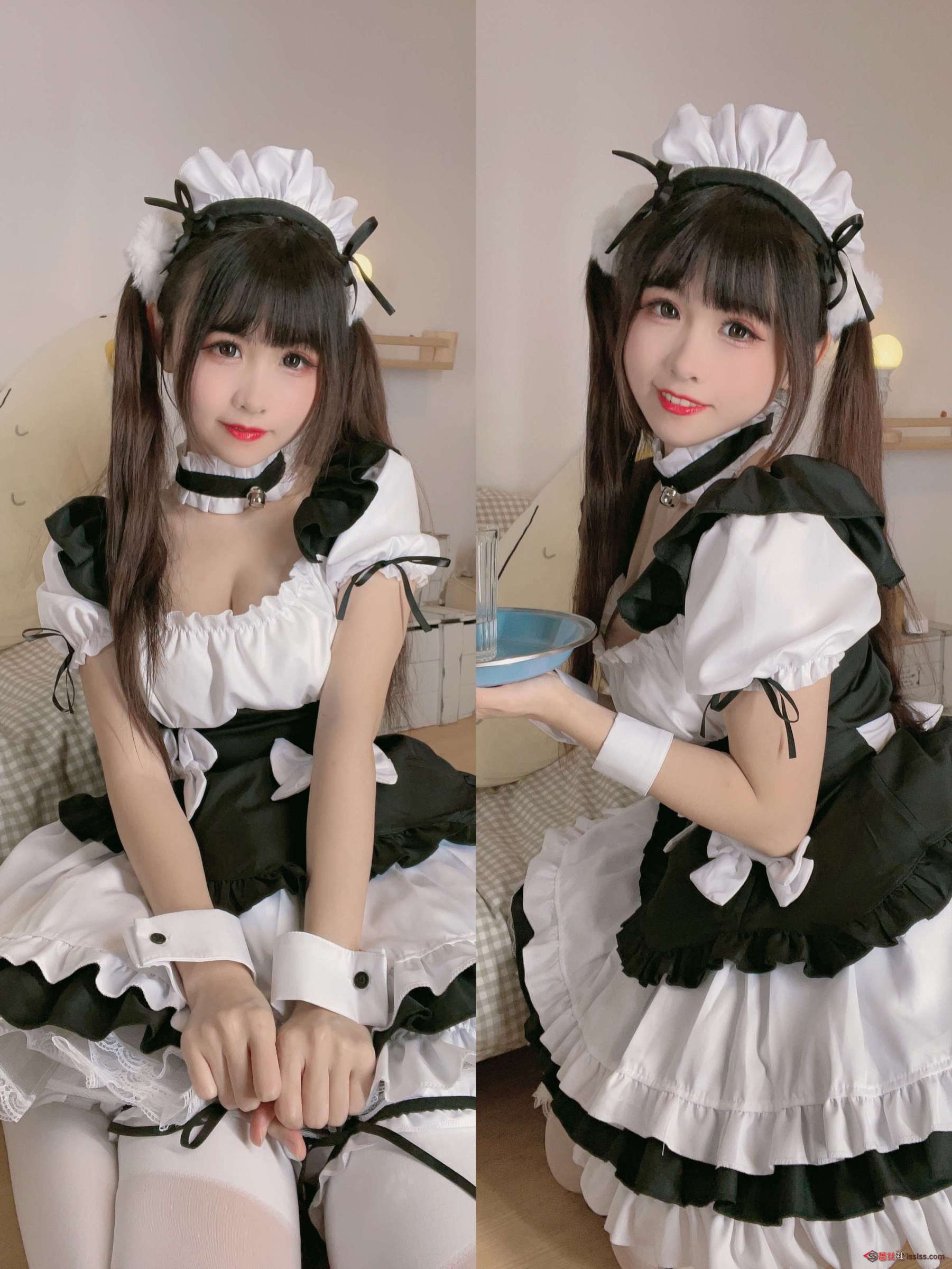 https://www.lss77.com/wp-content/uploads/2024/04/1714478882-d0c167c70cbe3d4-1801x2400.jpg