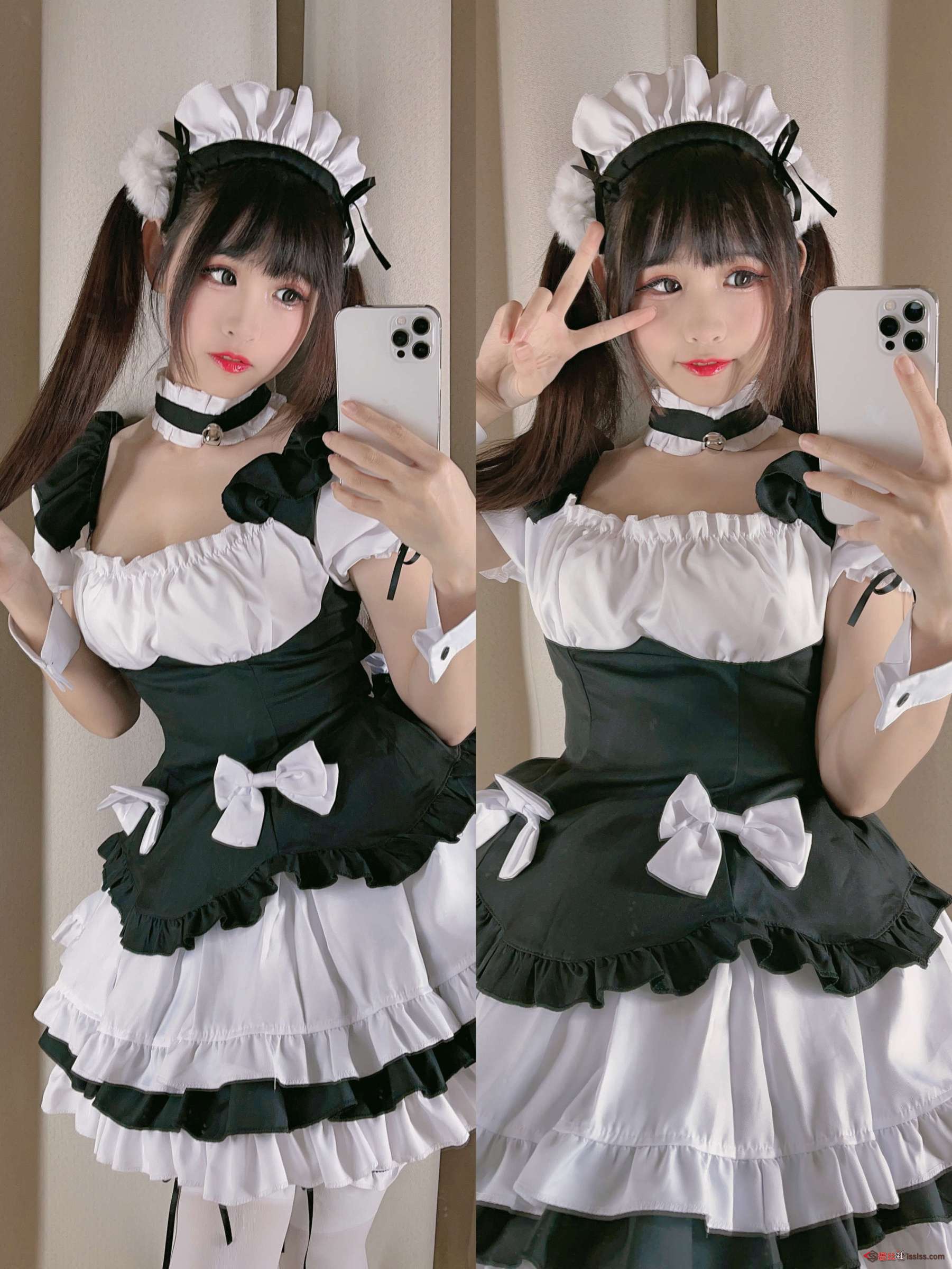 https://www.lss77.com/wp-content/uploads/2024/04/1714478888-ff1e1ec06b812e9-1801x2400.jpg