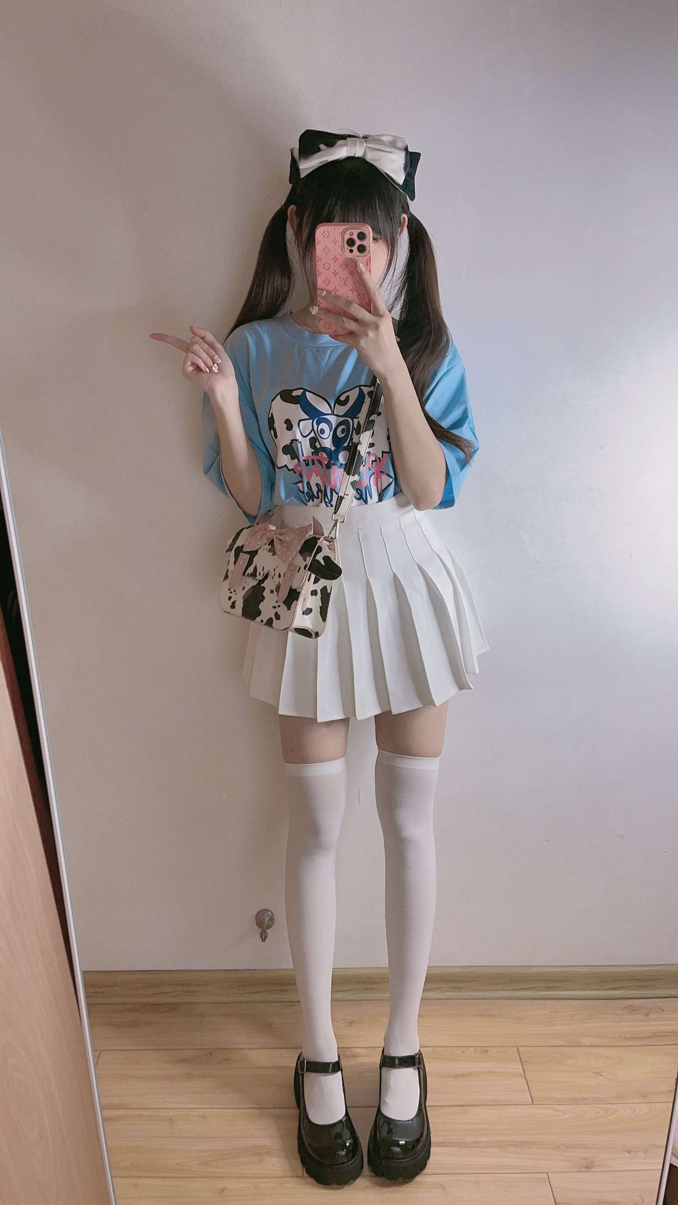 https://www.lss77.com/wp-content/uploads/2024/04/1714478891-5932477ff12bb1e-1350x2400.jpg