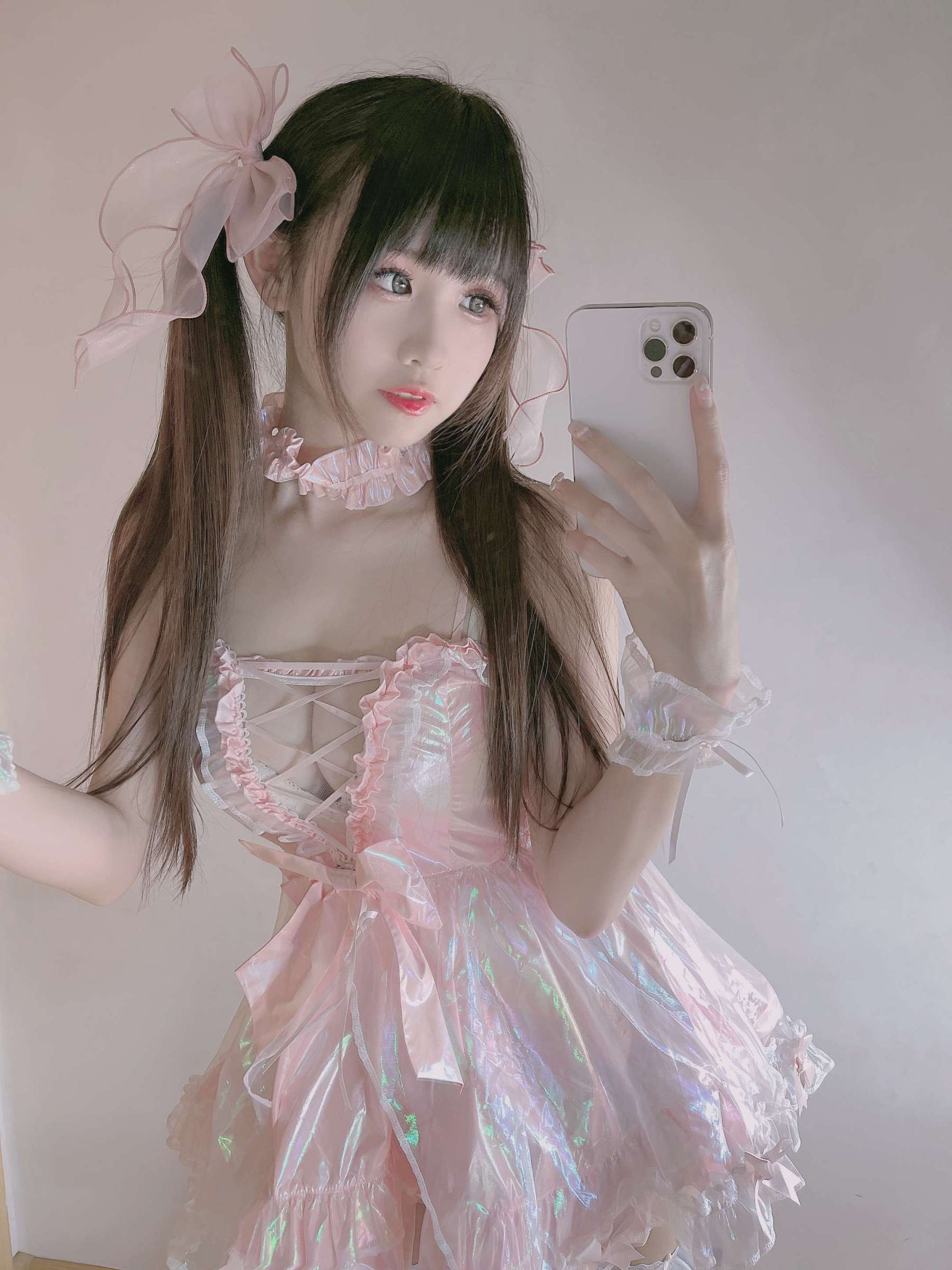 https://www.lss77.com/wp-content/uploads/2024/04/1714478892-a3013bbb29135a2-1800x2400.jpg