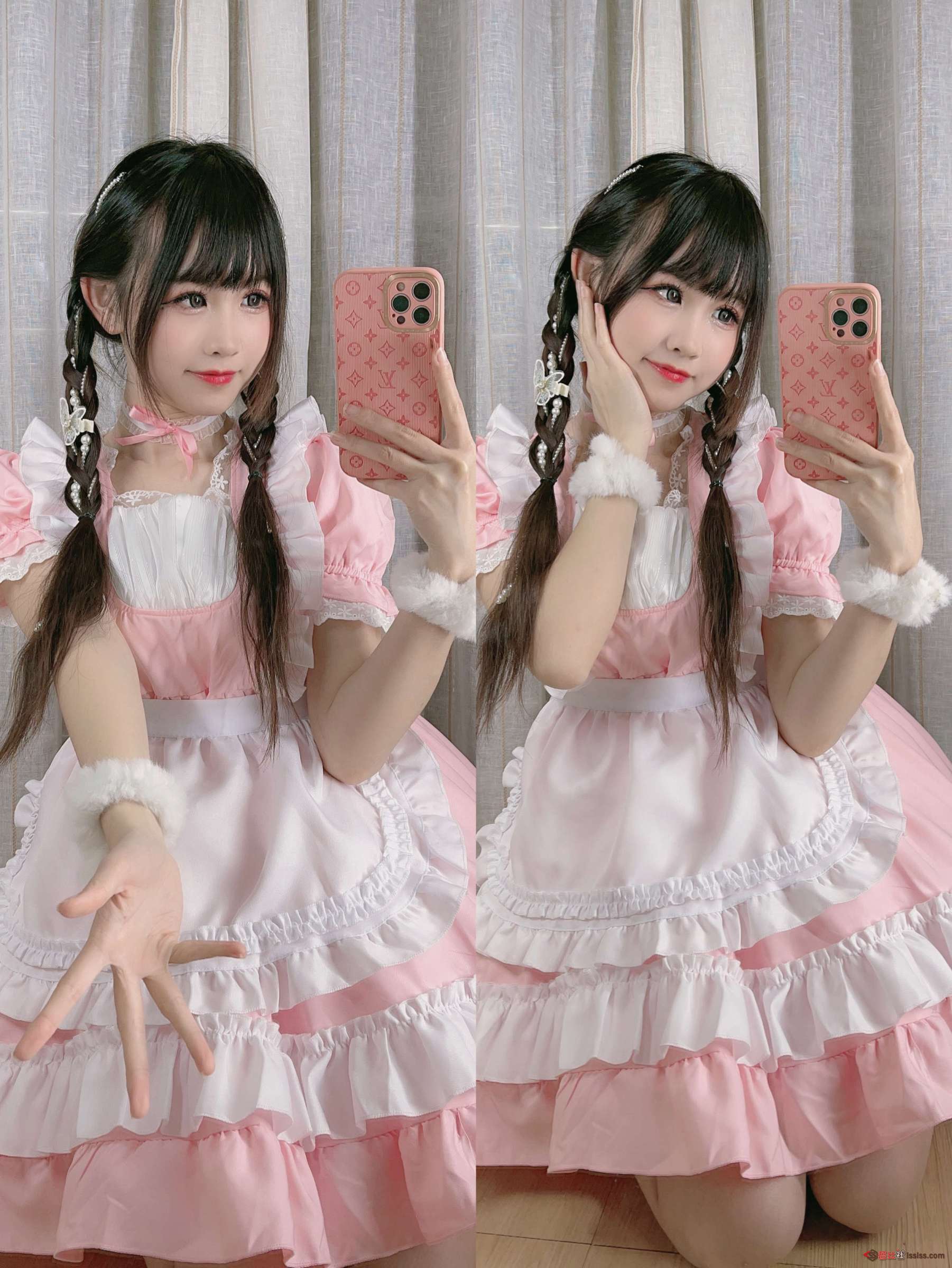 https://www.lss77.com/wp-content/uploads/2024/04/1714478894-c5b4b89e78f2a28-1801x2400.jpg