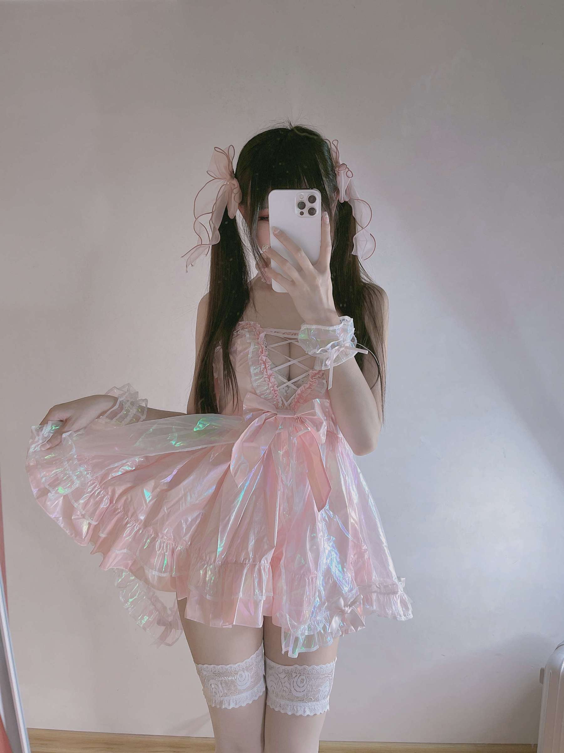 https://www.lss77.com/wp-content/uploads/2024/04/1714478897-ab672dae7c05f55-1800x2400.jpg