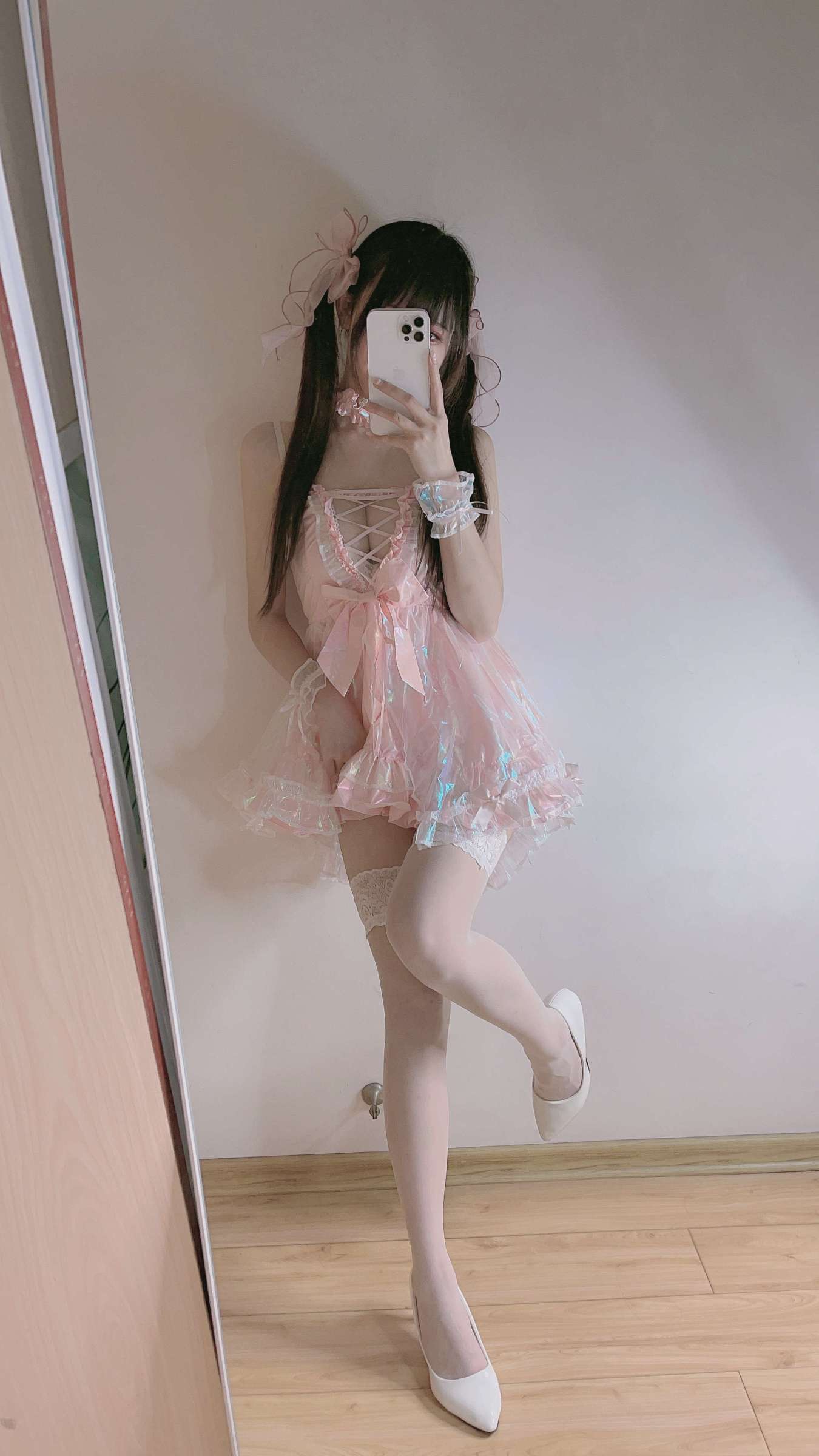 https://www.lss77.com/wp-content/uploads/2024/04/1714478901-e7ad1a6effaefca-1350x2400.jpg