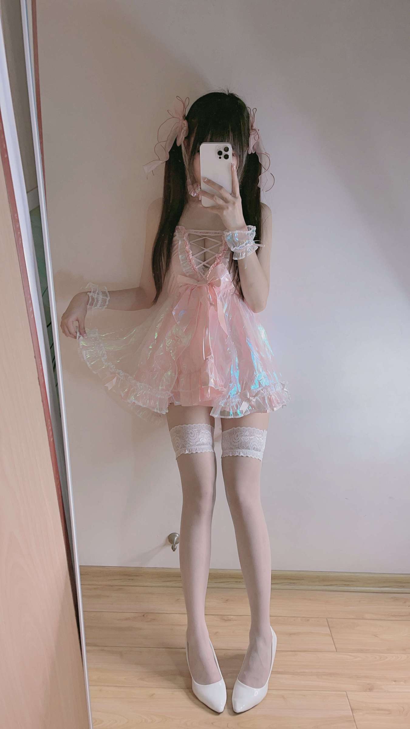 https://www.lss77.com/wp-content/uploads/2024/04/1714478906-0bf9a997c615cb6-1350x2400.jpg