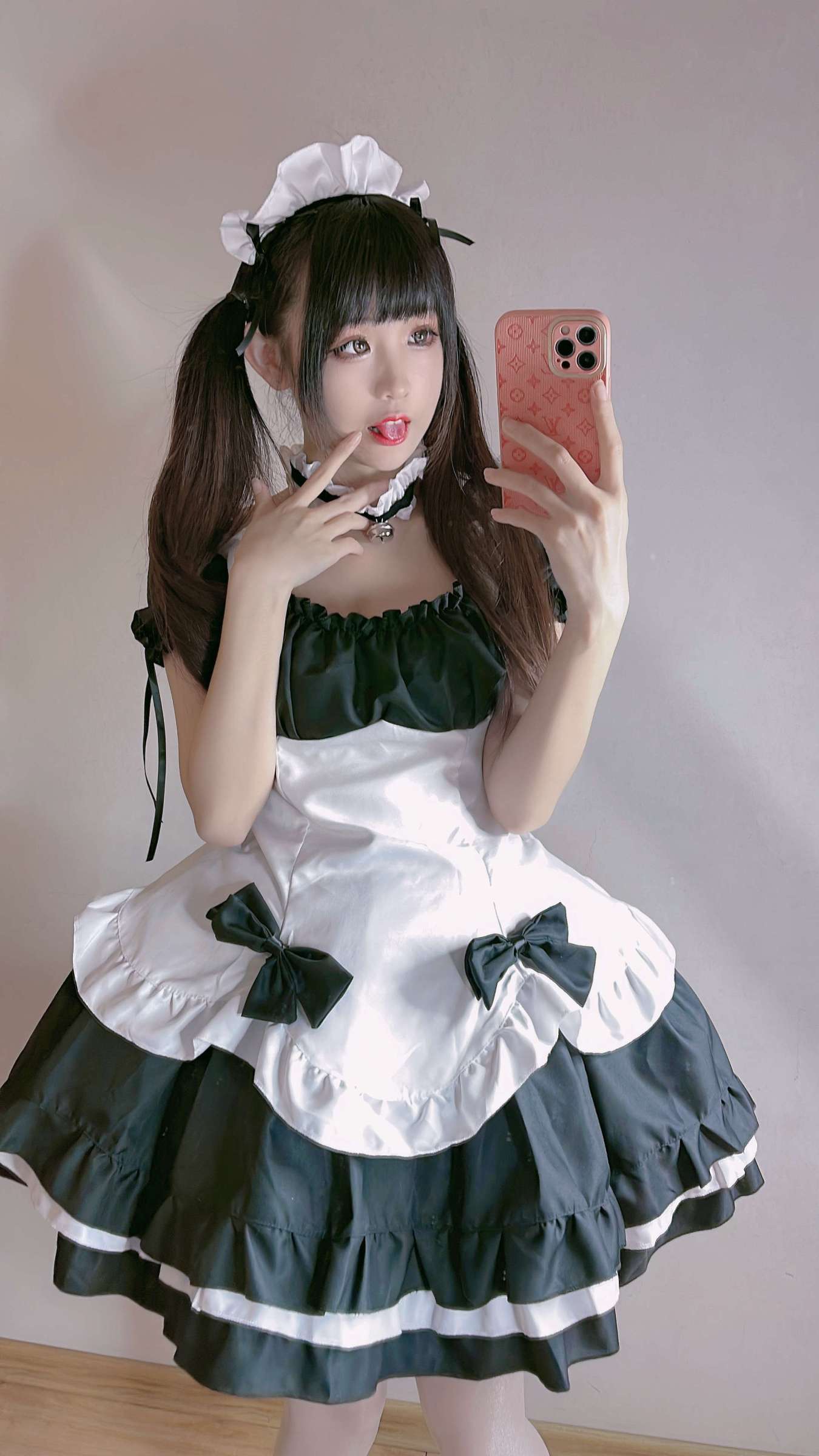 https://www.lss77.com/wp-content/uploads/2024/04/1714478908-a410115ed452a92-1350x2400.jpg