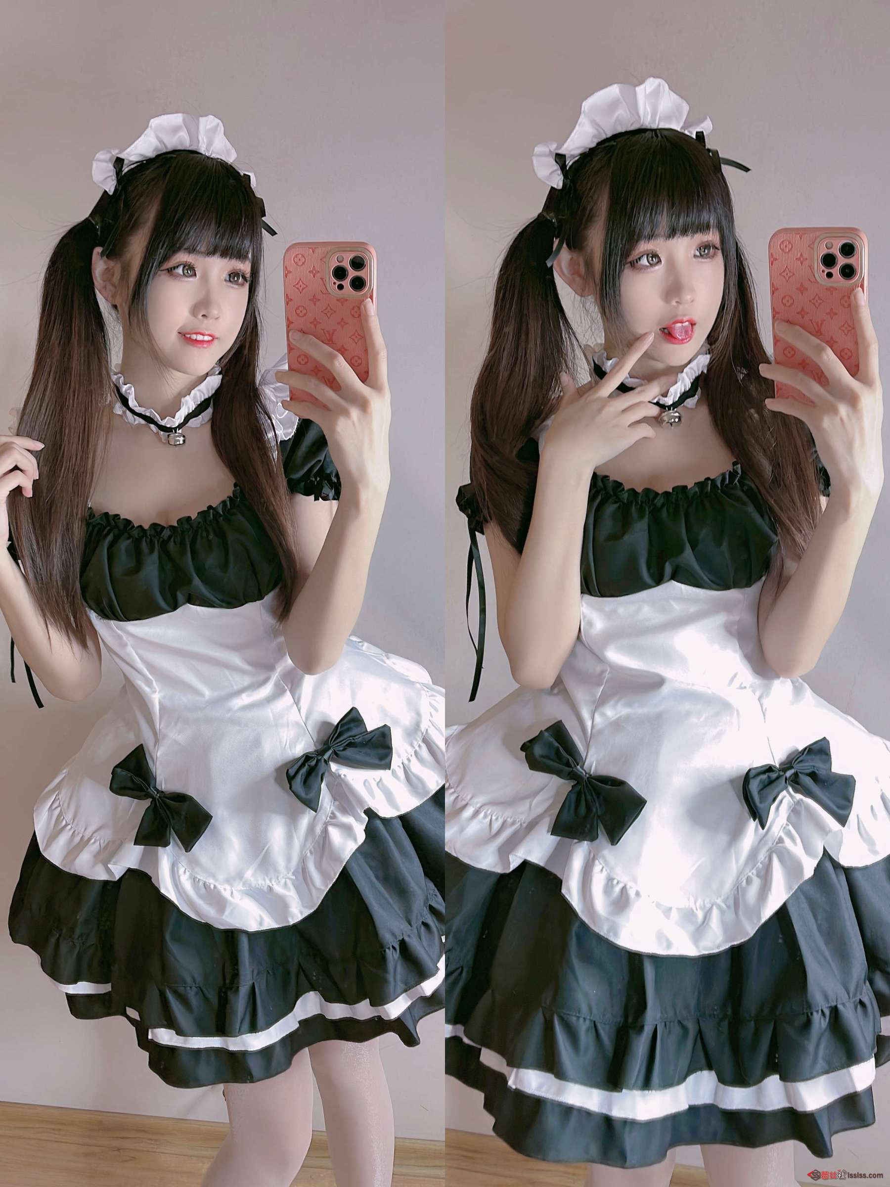 https://www.lss77.com/wp-content/uploads/2024/04/1714478912-5f55a6ece505a98-1800x2400.jpg
