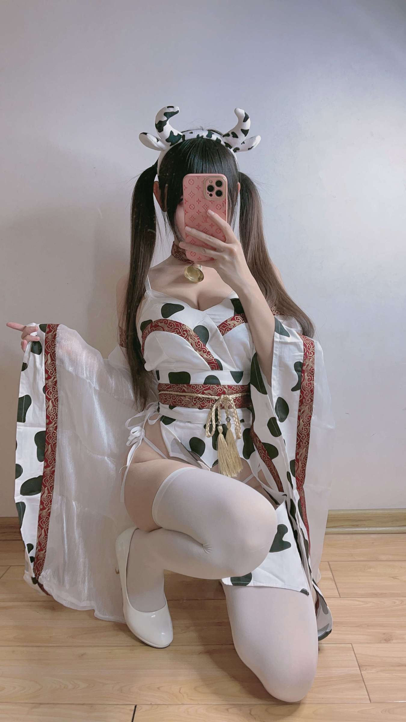 https://www.lss77.com/wp-content/uploads/2024/04/1714478925-04be135cad7e049-1350x2400.jpg